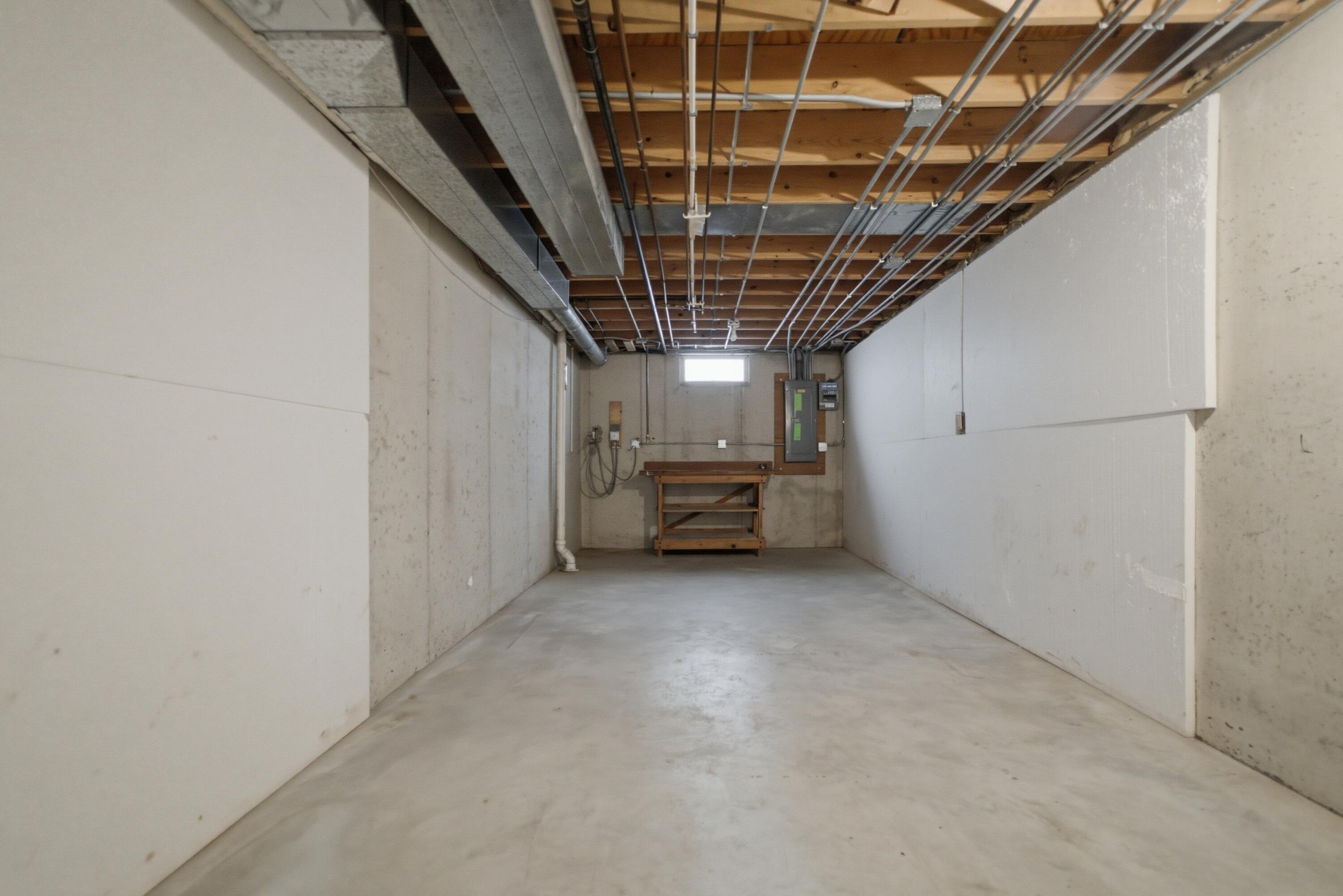 5794 E 107th Place, Crown Point, IN 46307; Image #52