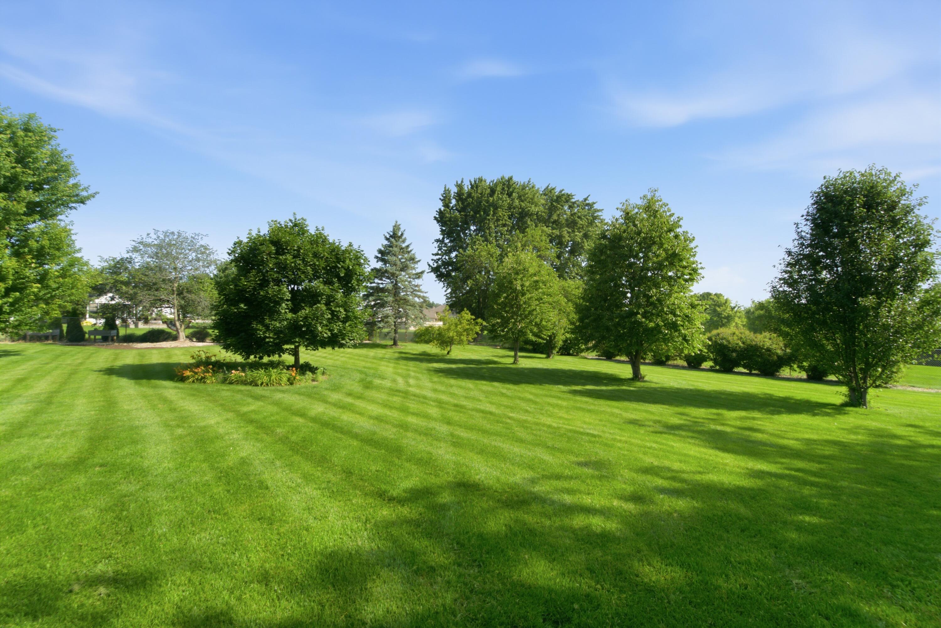 5794 E 107th Place, Crown Point, IN 46307; Image #55