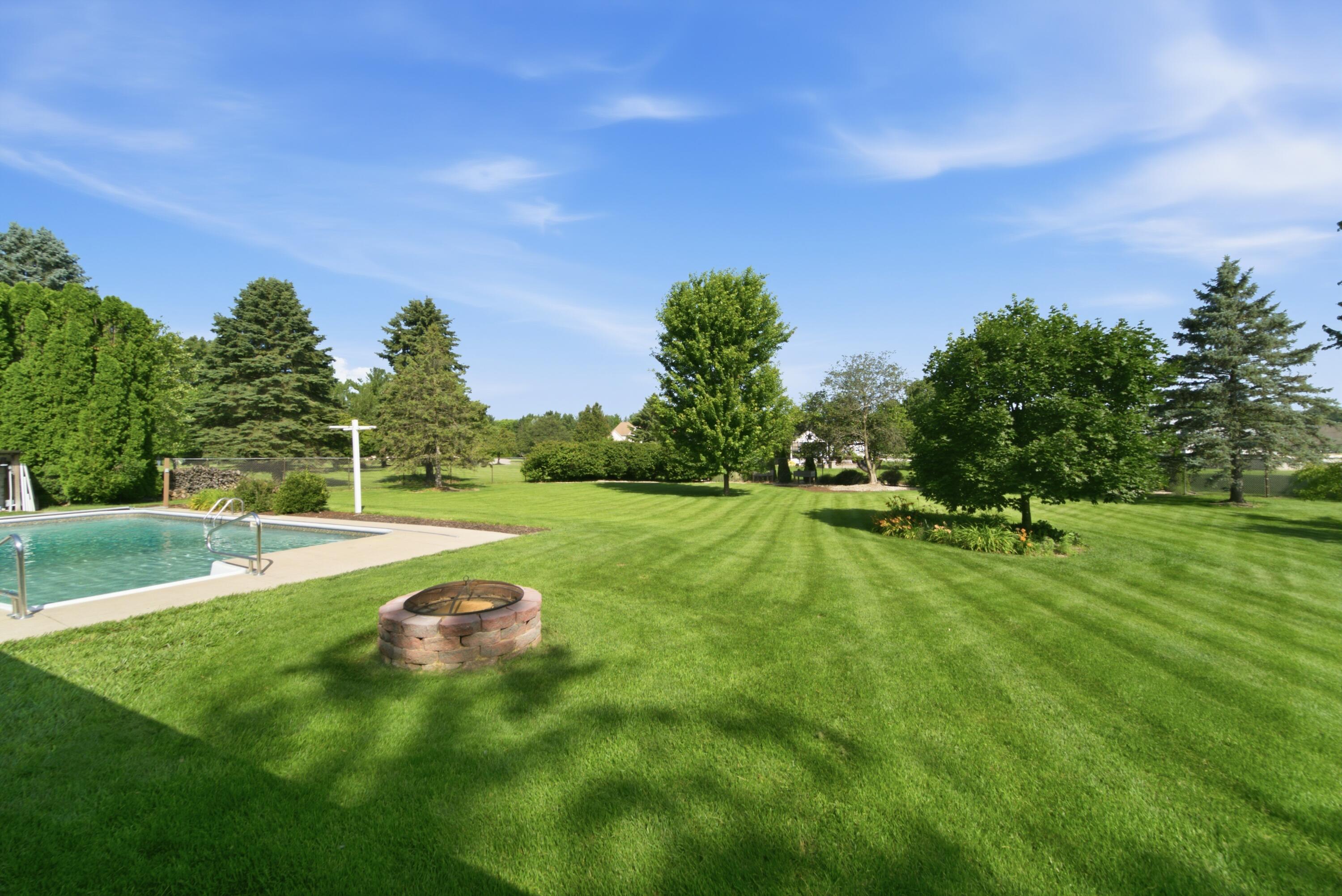5794 E 107th Place, Crown Point, IN 46307; Image #56