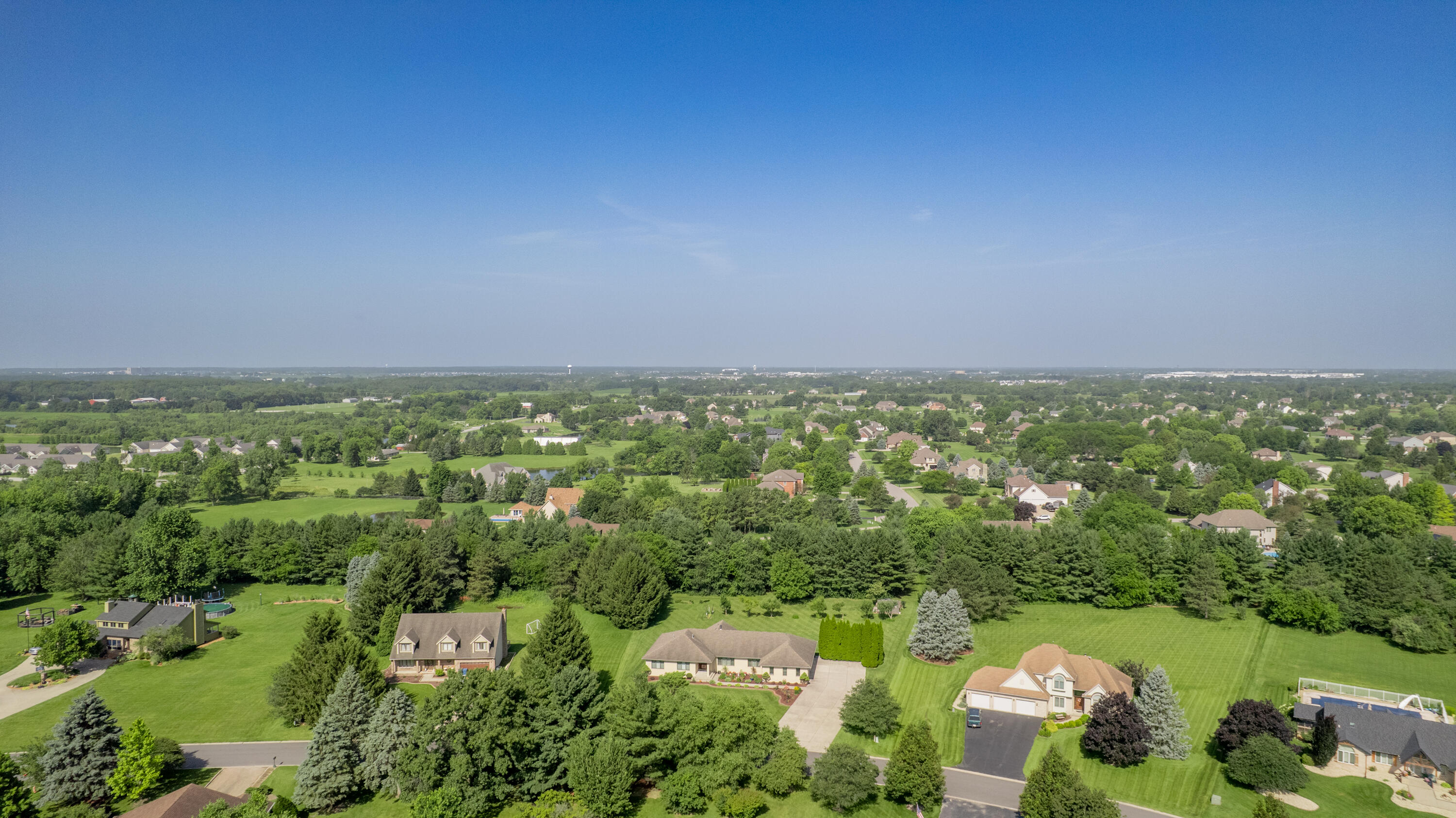 5794 E 107th Place, Crown Point, IN 46307; Image #59