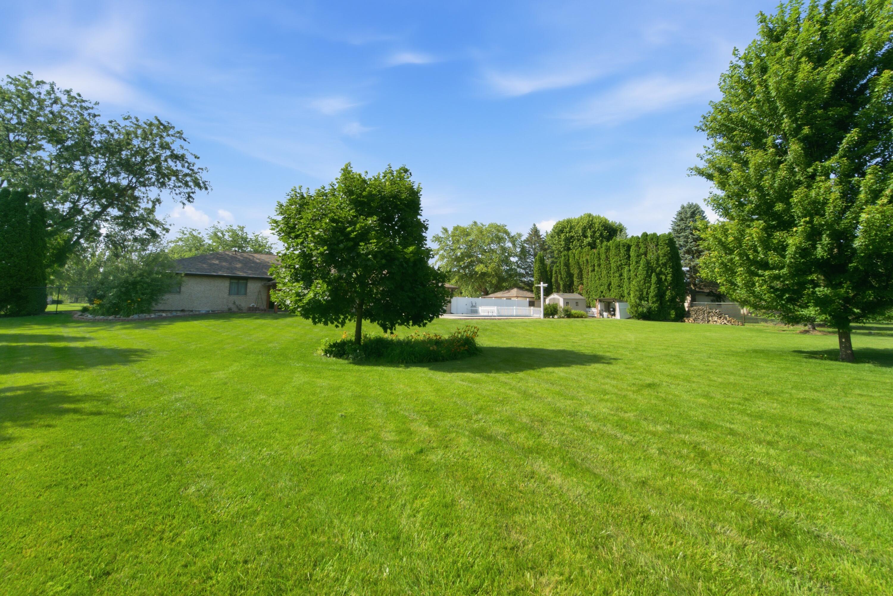 5794 E 107th Place, Crown Point, IN 46307; Image #62