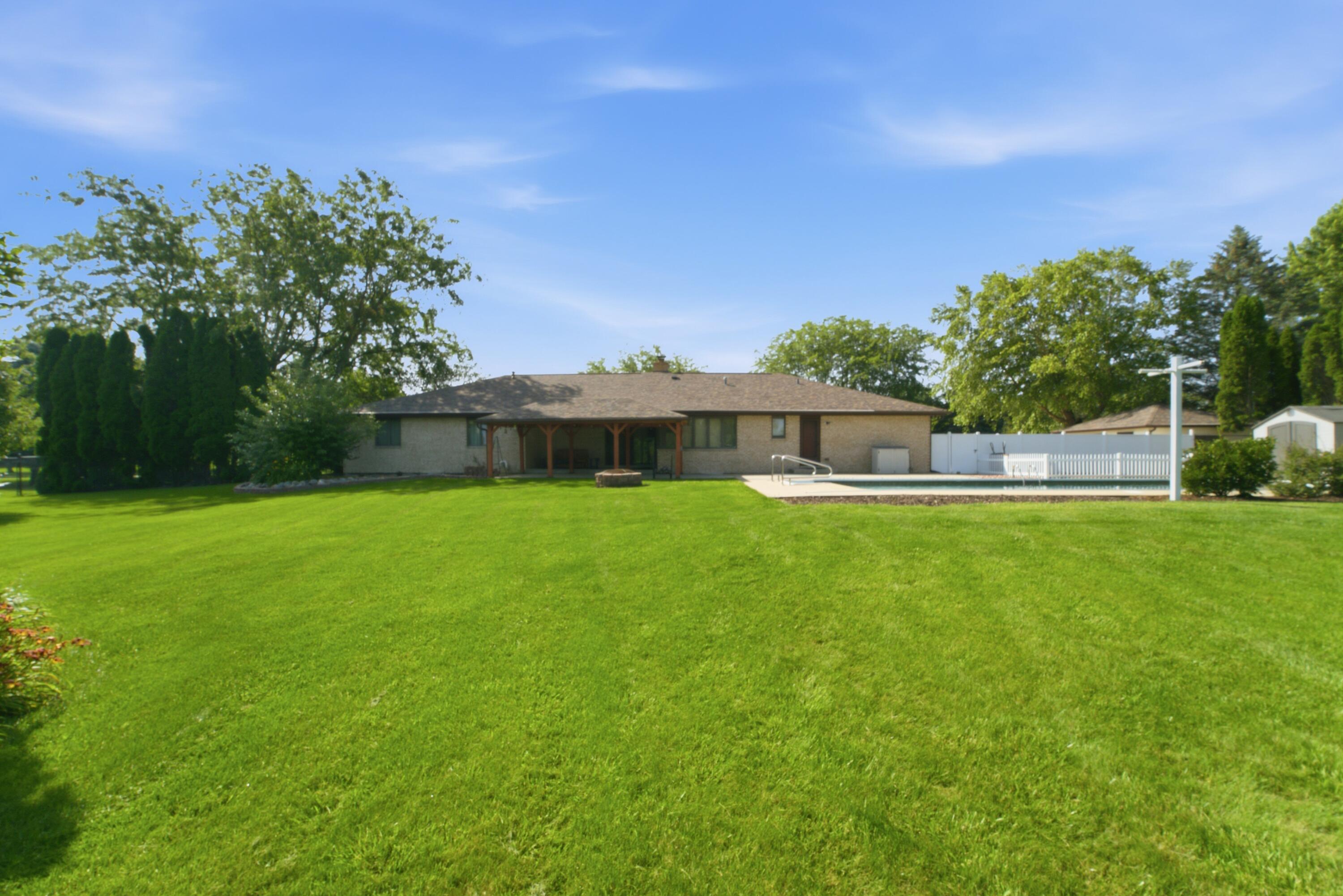 5794 E 107th Place, Crown Point, IN 46307; Image #63