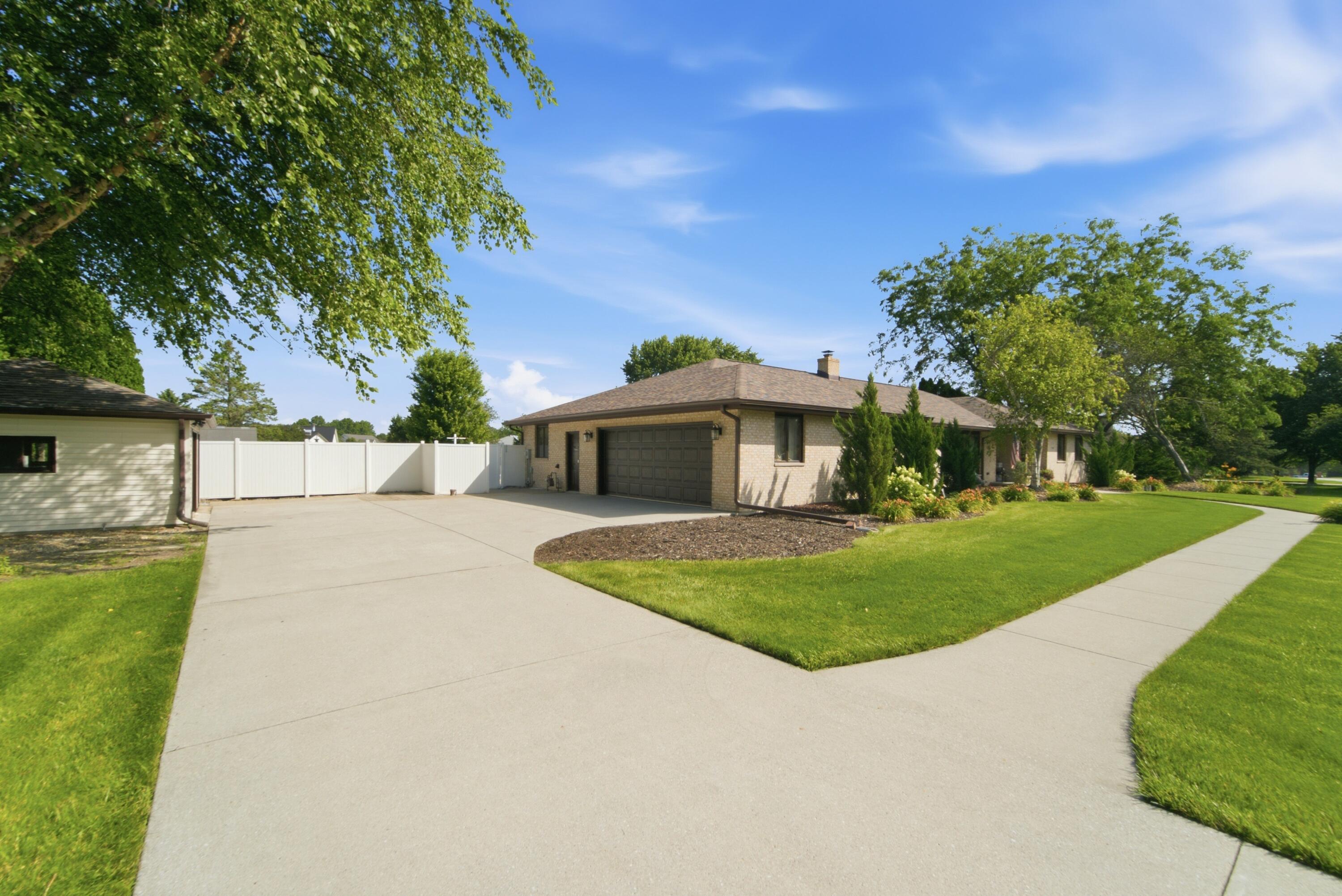 5794 E 107th Place, Crown Point, IN 46307; Image #65