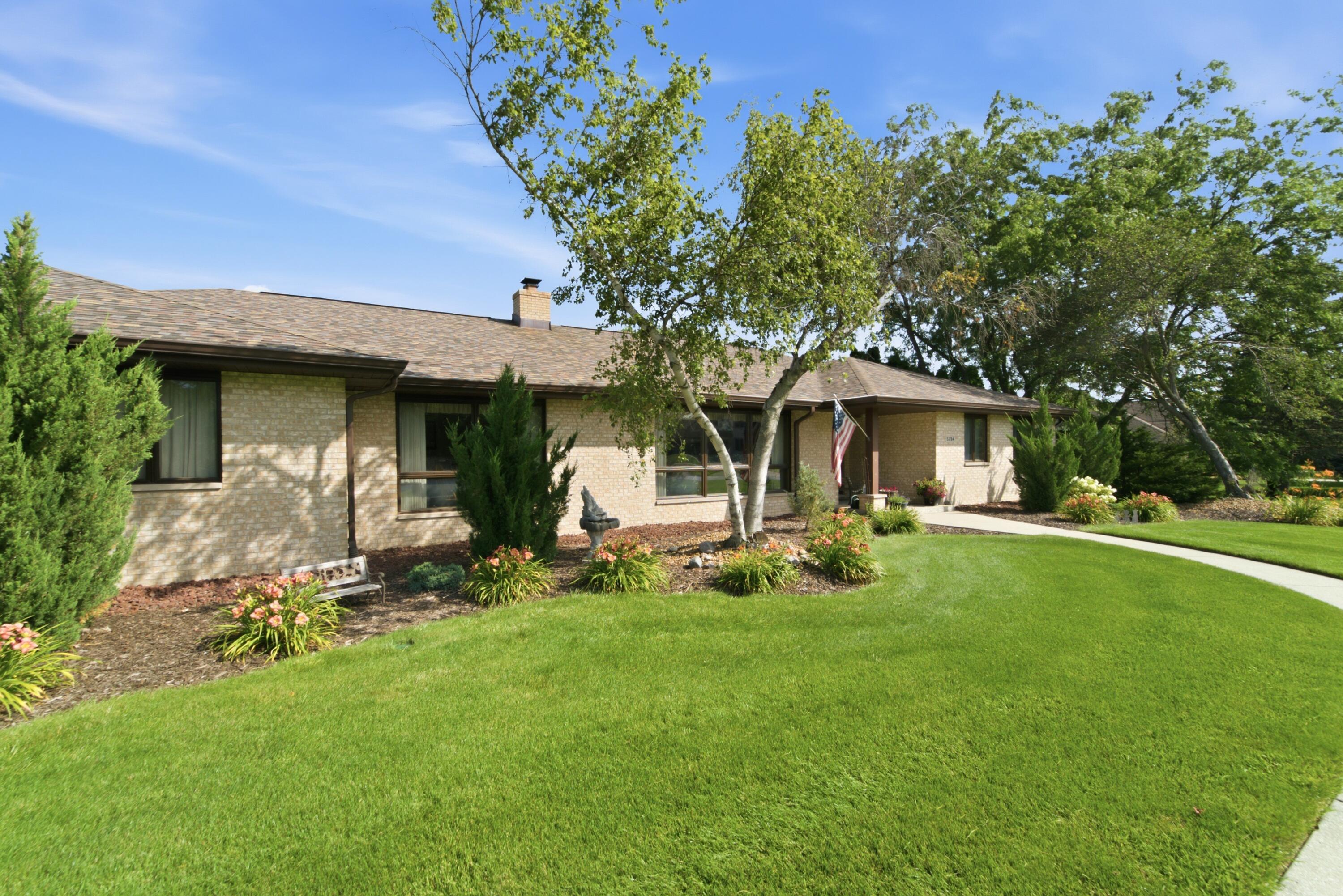 5794 E 107th Place, Crown Point, IN 46307; Image #66