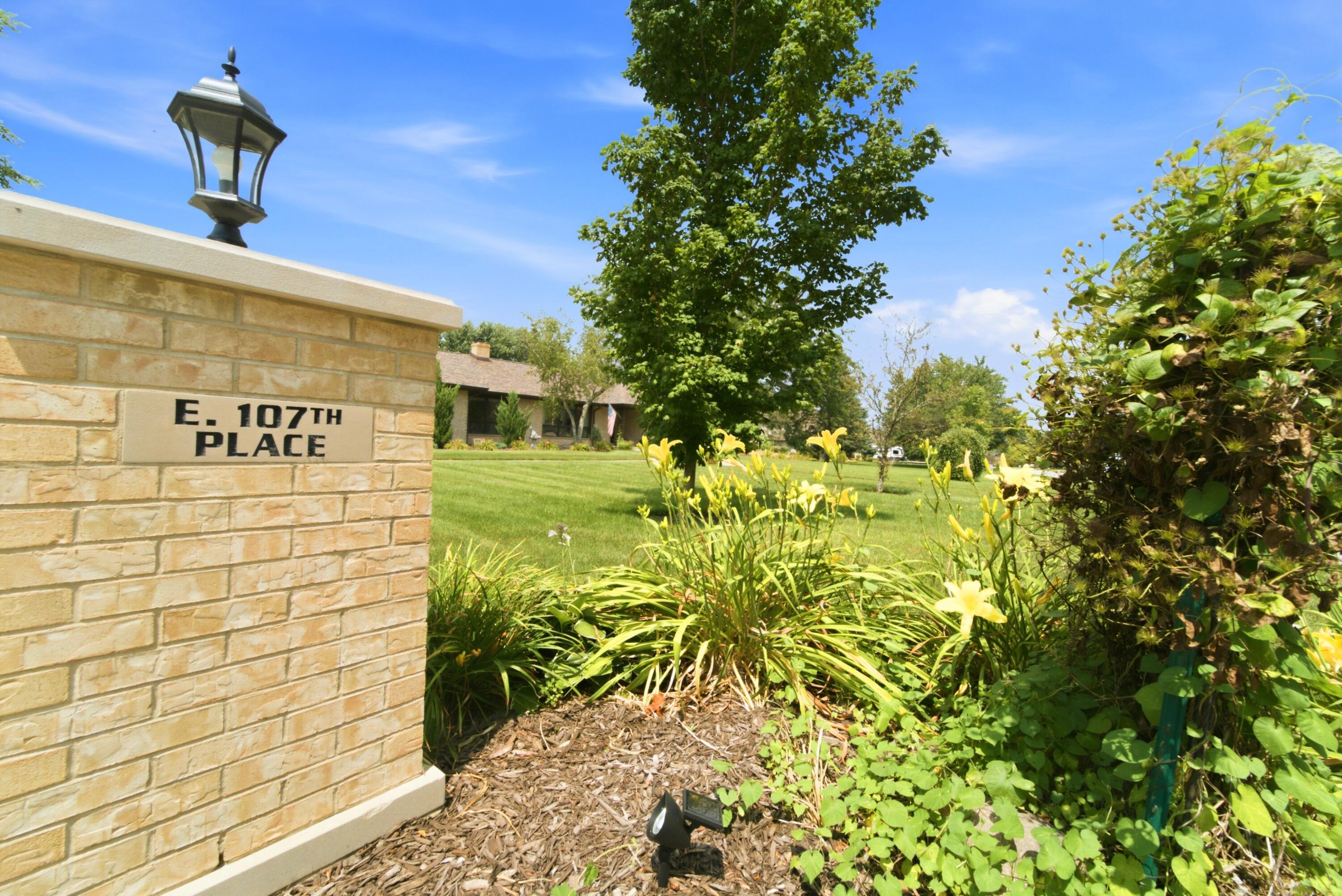 5794 E 107th Place, Crown Point, IN 46307; Image #67