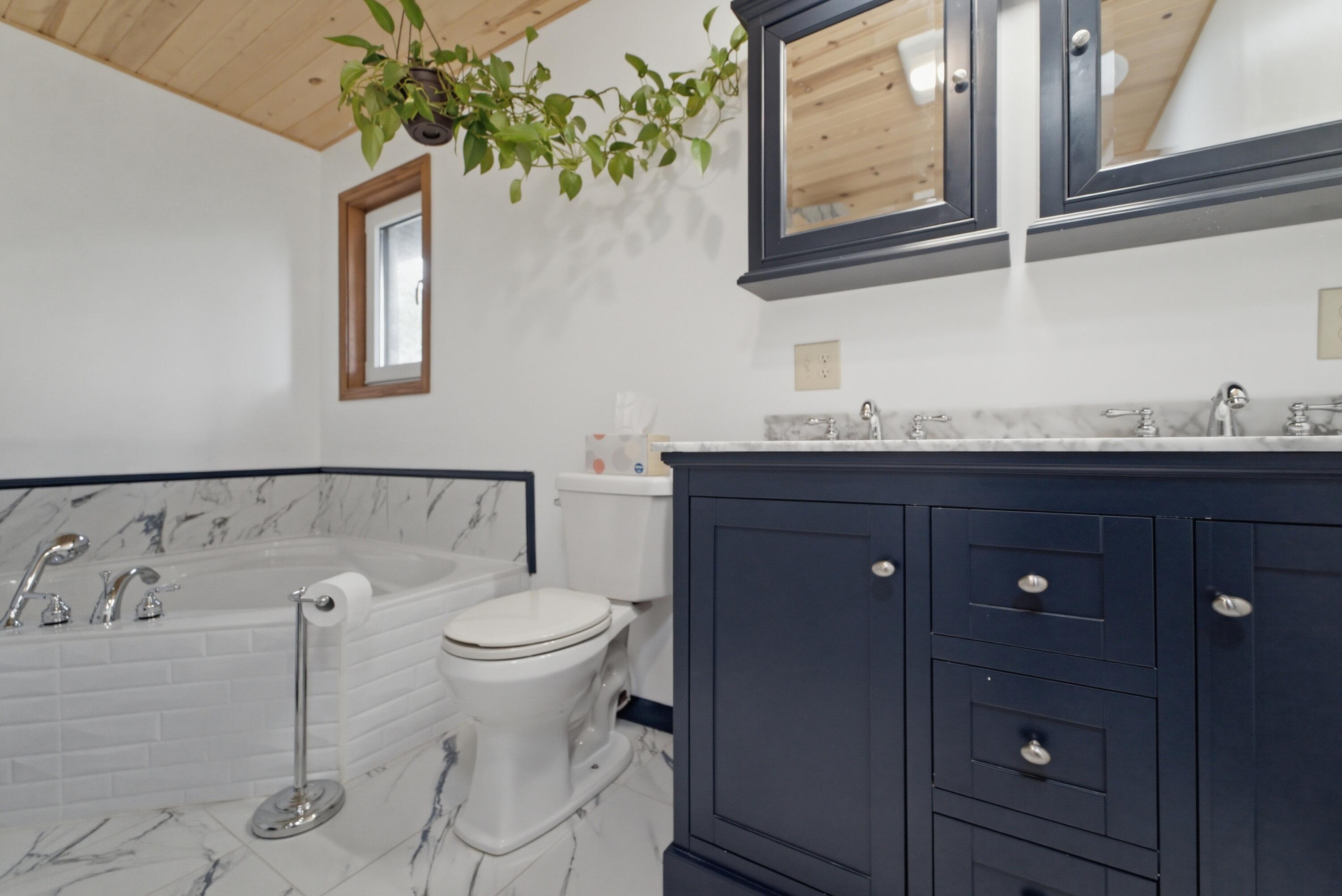 5794 E 107th Place, Crown Point, IN 46307; Image #69