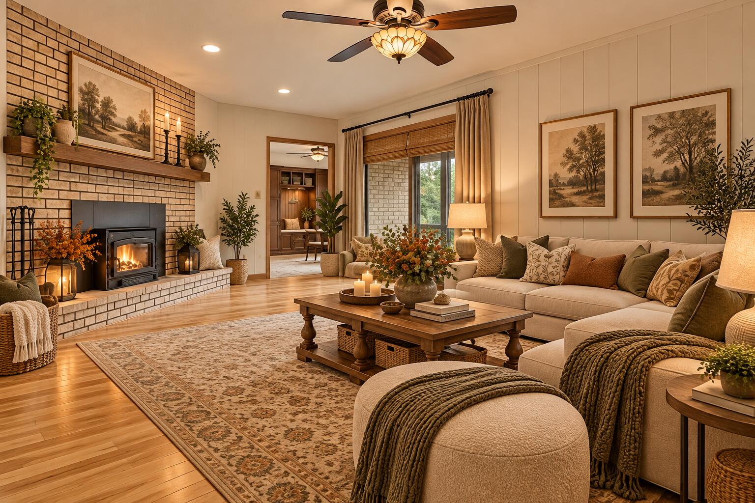 5794 E 107th Place, Crown Point, IN 46307; Image #7