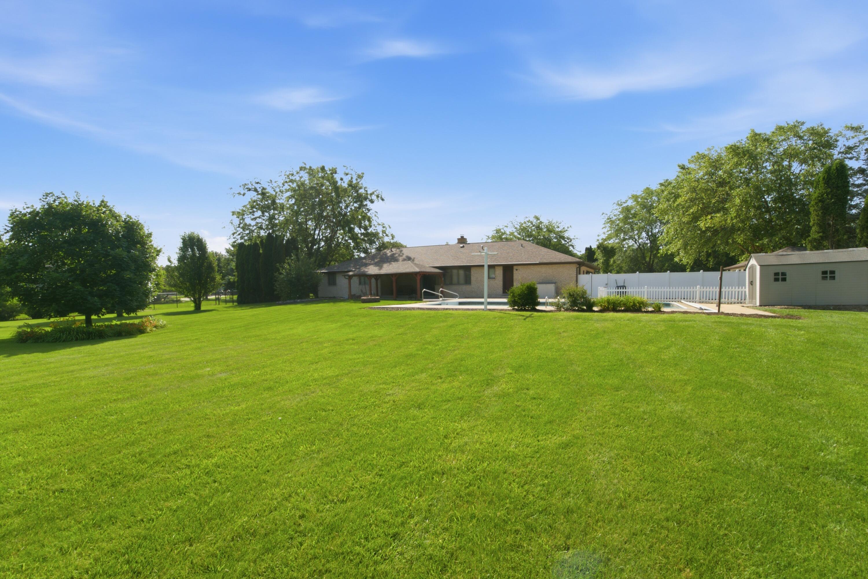 5794 E 107th Place, Crown Point, IN 46307; Image #72