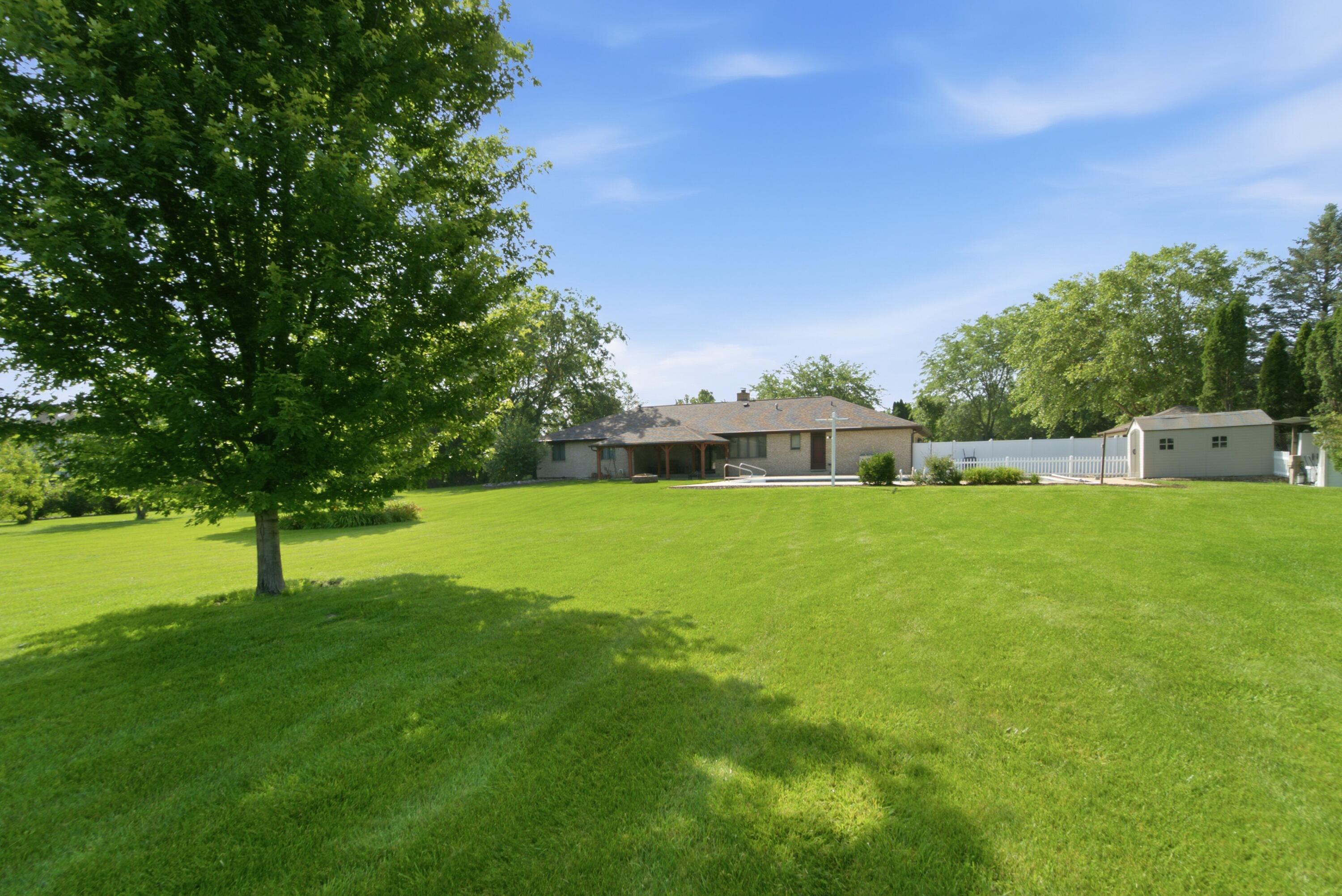 5794 E 107th Place, Crown Point, IN 46307; Image #73