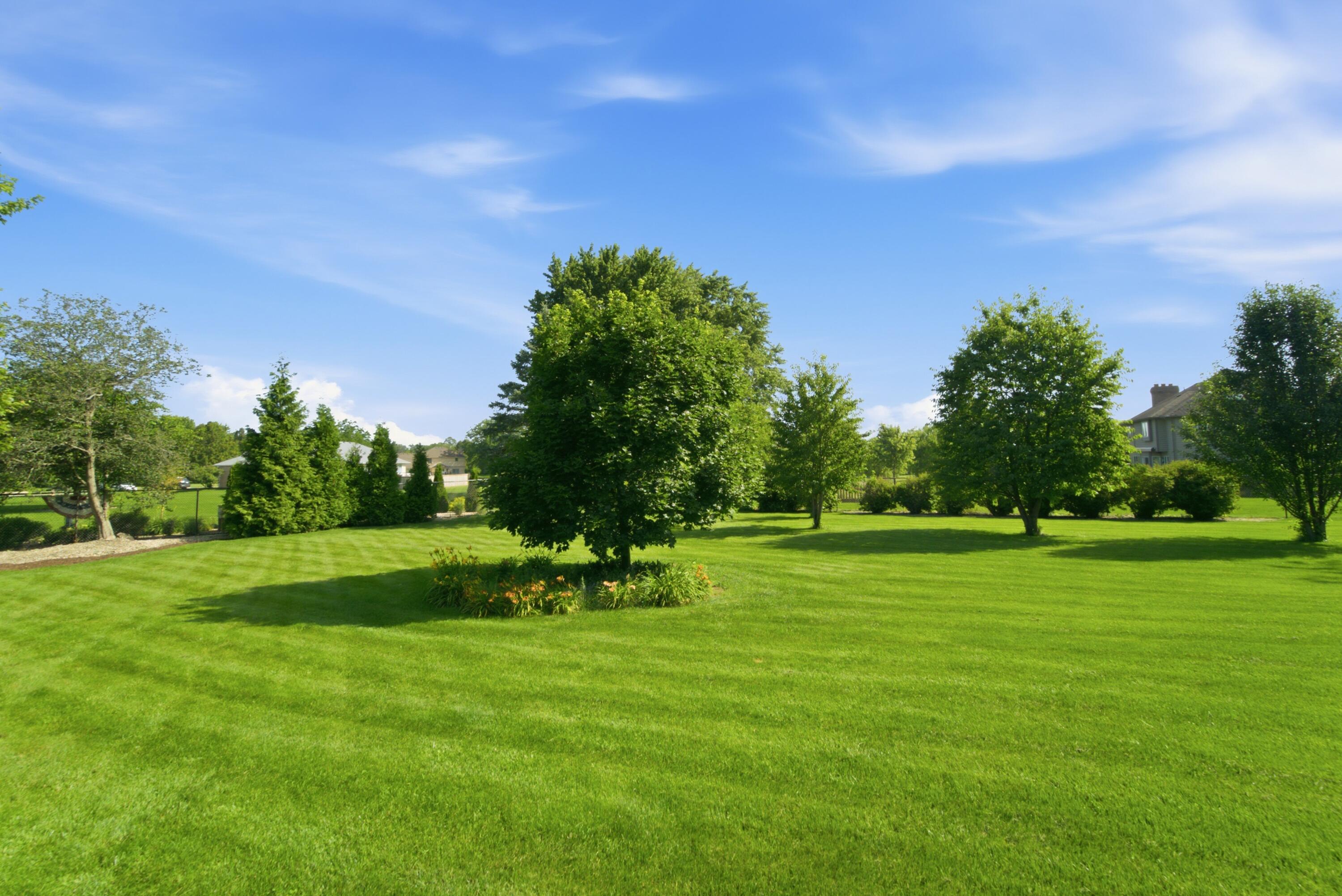 5794 E 107th Place, Crown Point, IN 46307; Image #74