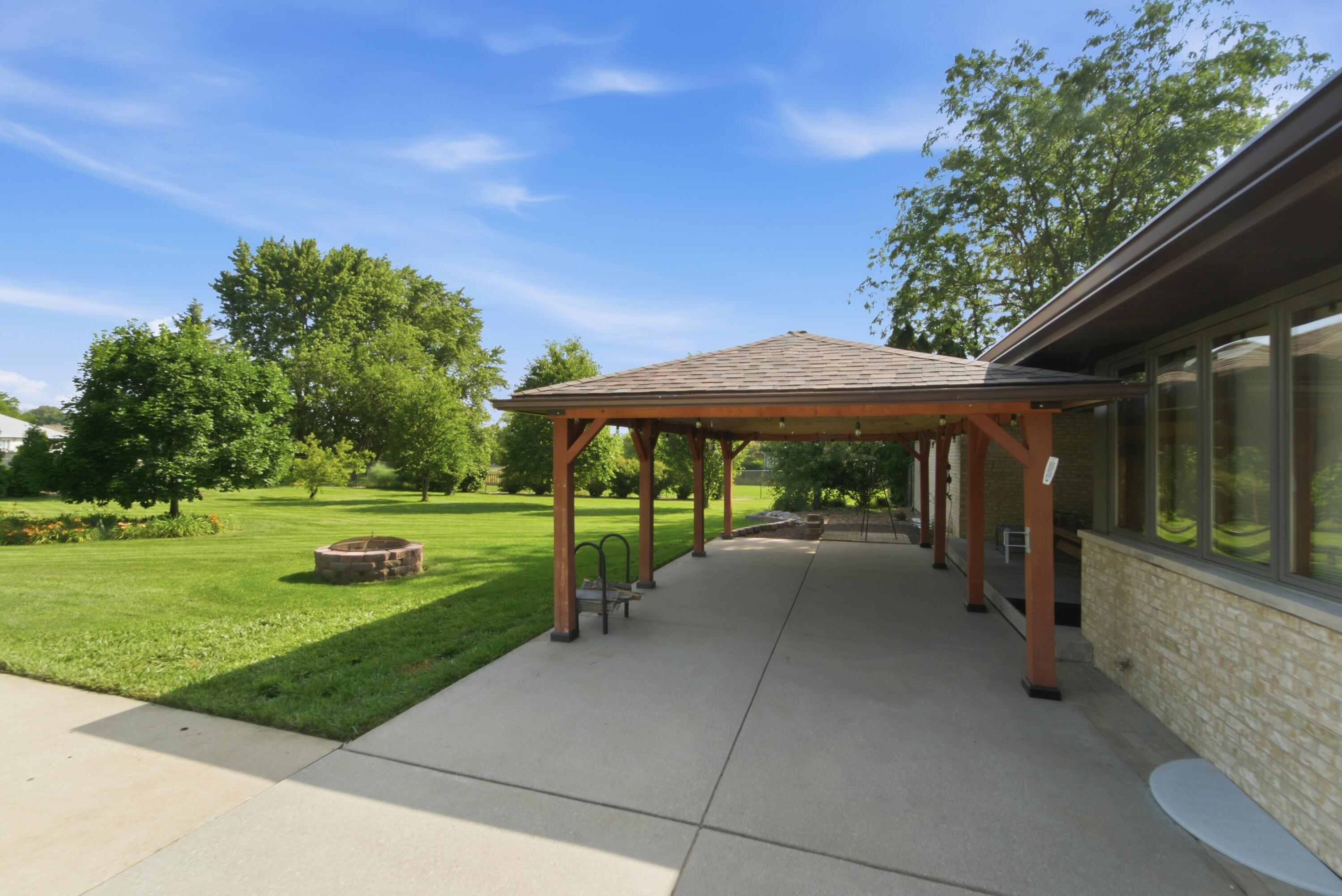 5794 E 107th Place, Crown Point, IN 46307; Image #76