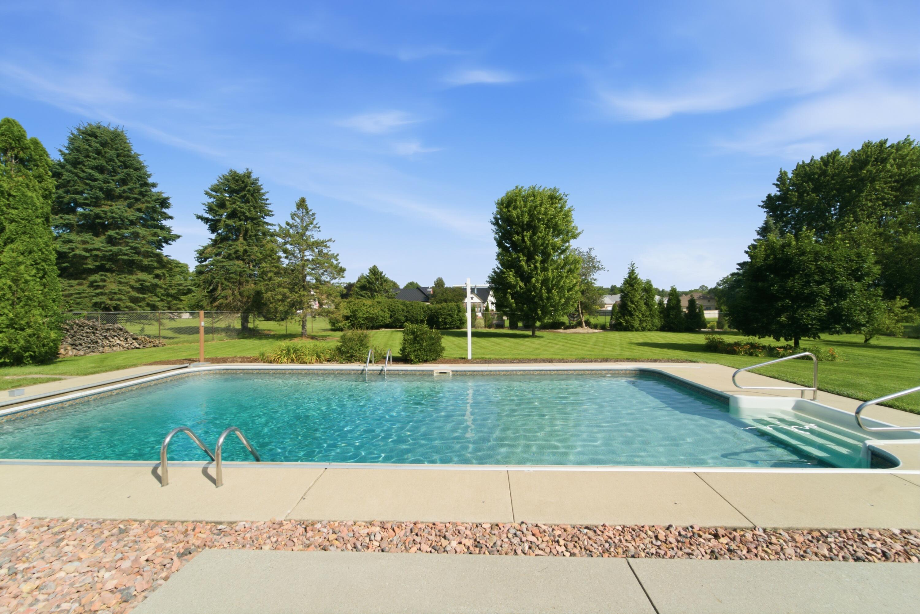 5794 E 107th Place, Crown Point, IN 46307; Image #77