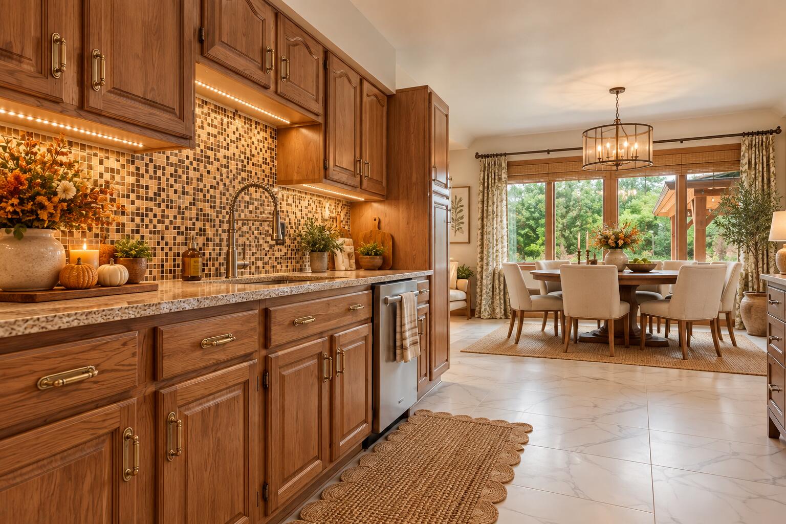 5794 E 107th Place, Crown Point, IN 46307; Image #8