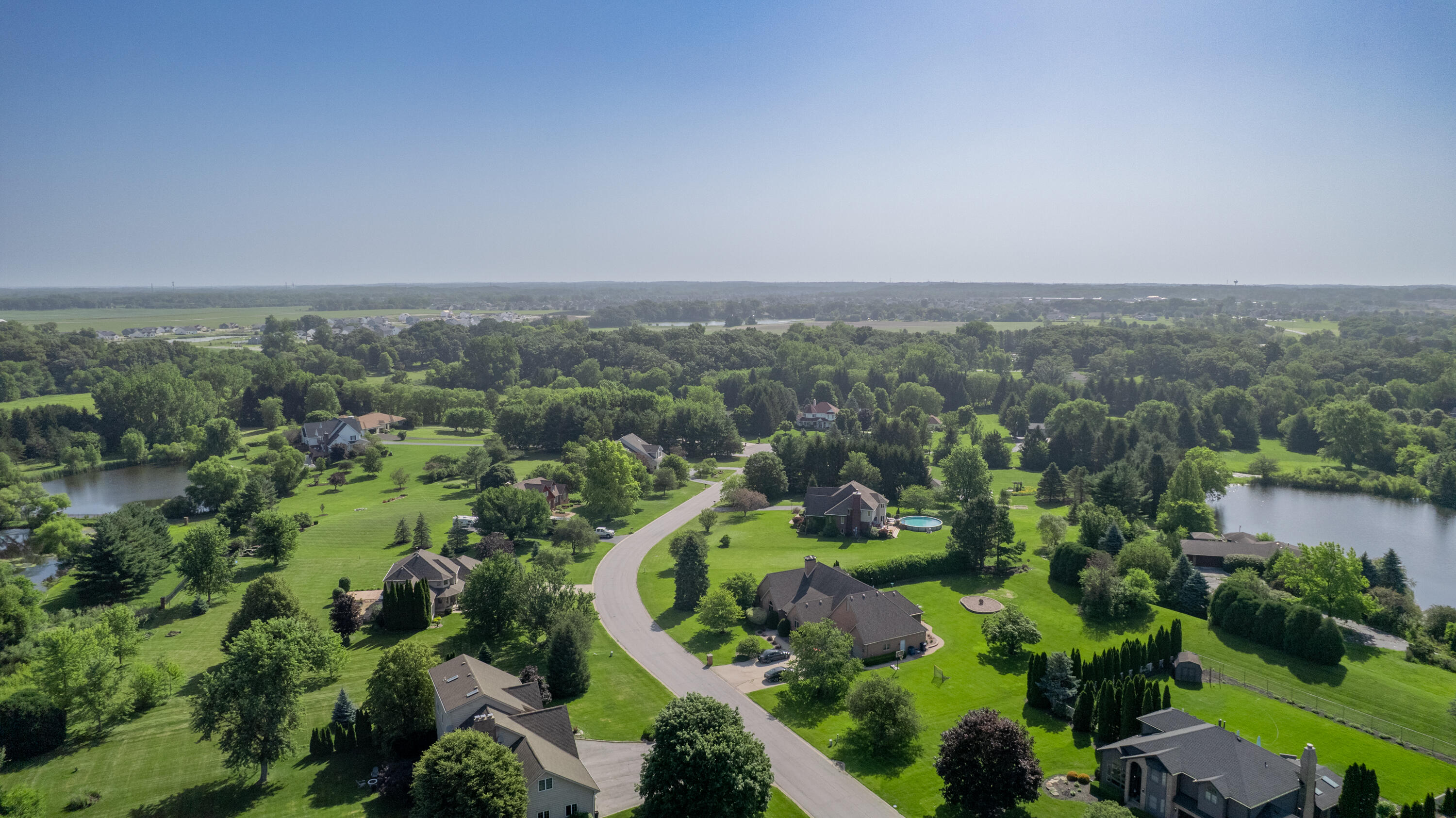 5794 E 107th Place, Crown Point, IN 46307; Image #84