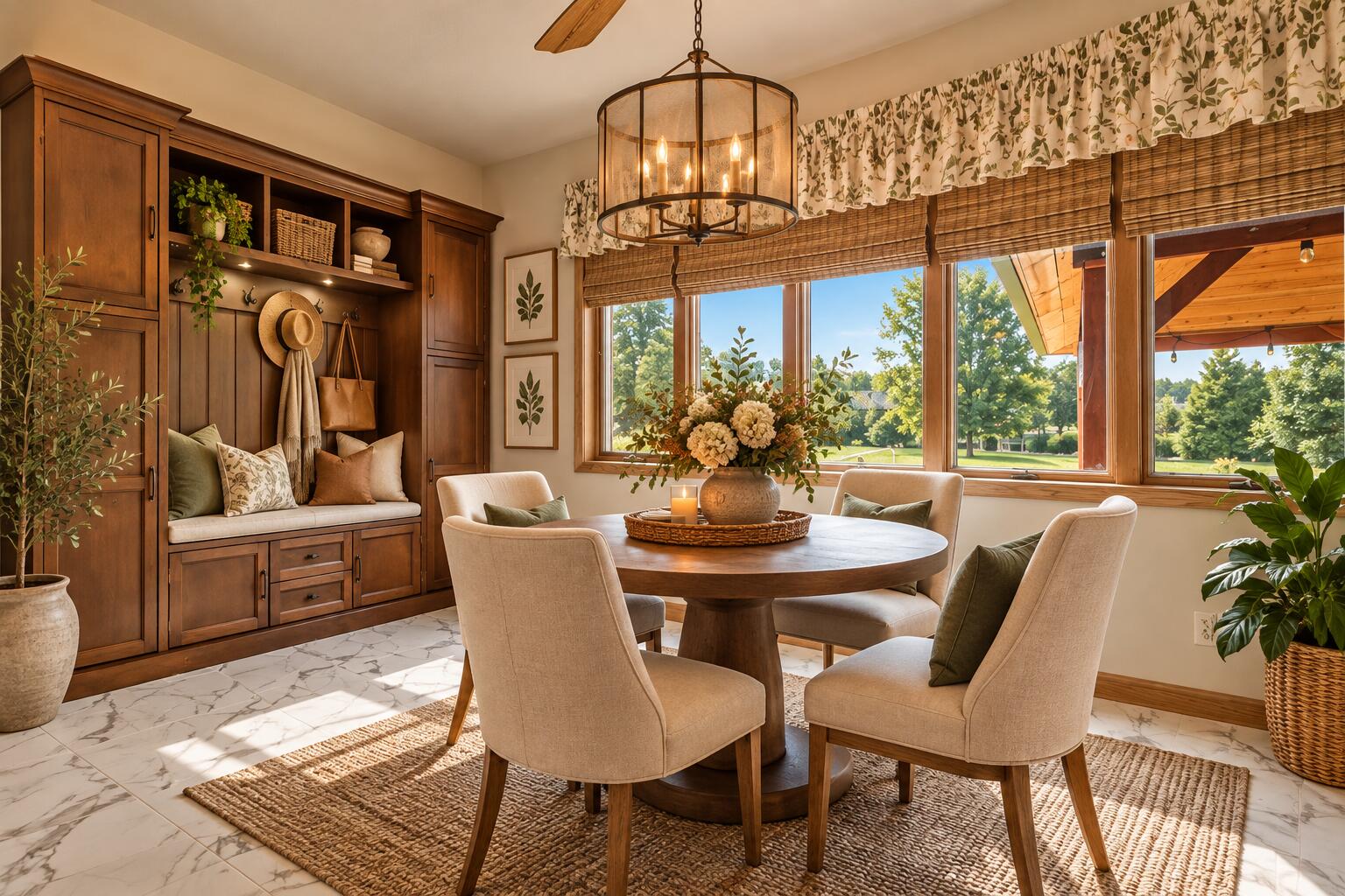 5794 E 107th Place, Crown Point, IN 46307; Image #9