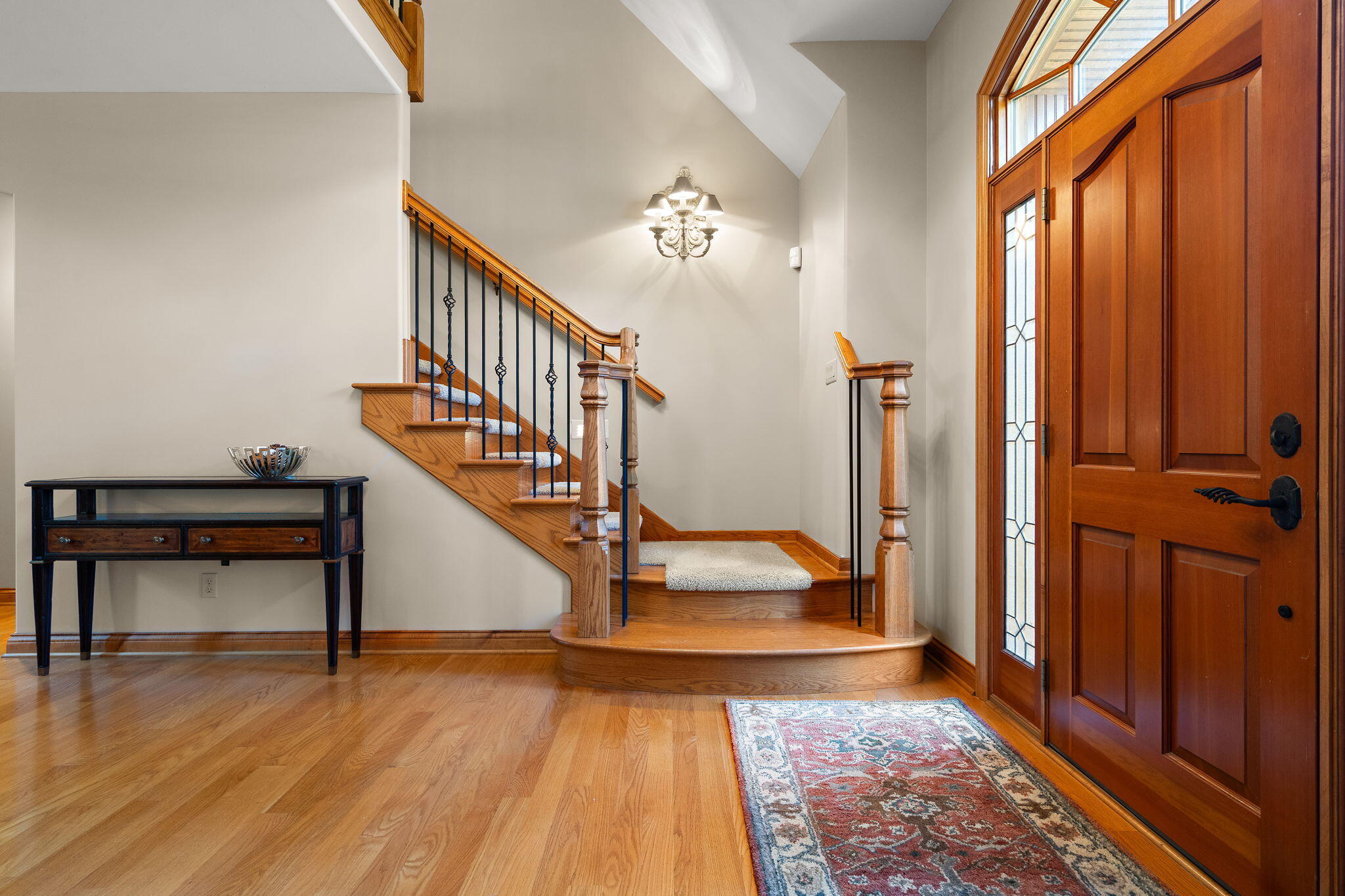 12825 Rosewood Drive, St. John, IN 46373; Image #10