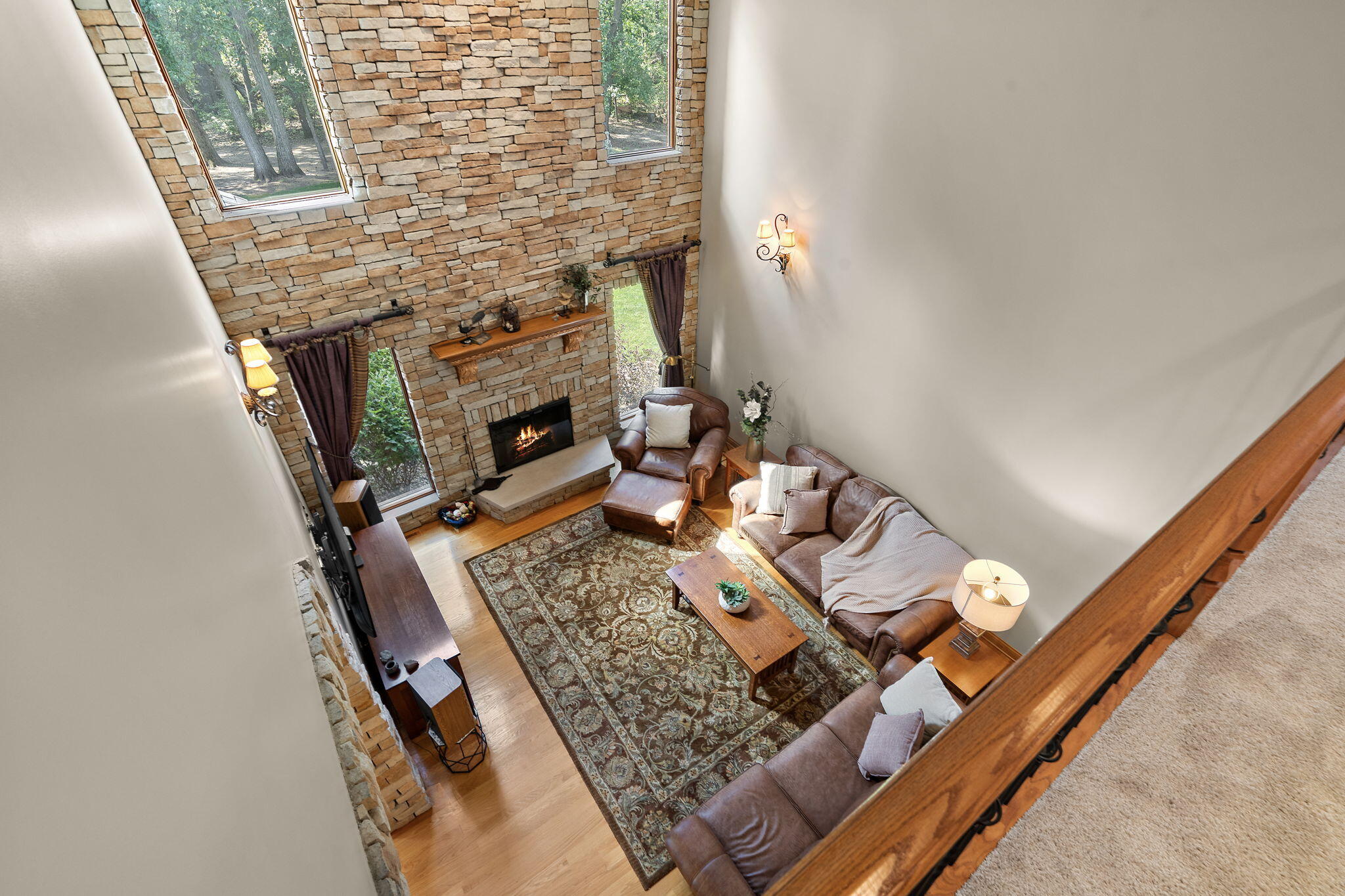 12825 Rosewood Drive, St. John, IN 46373; Image #11