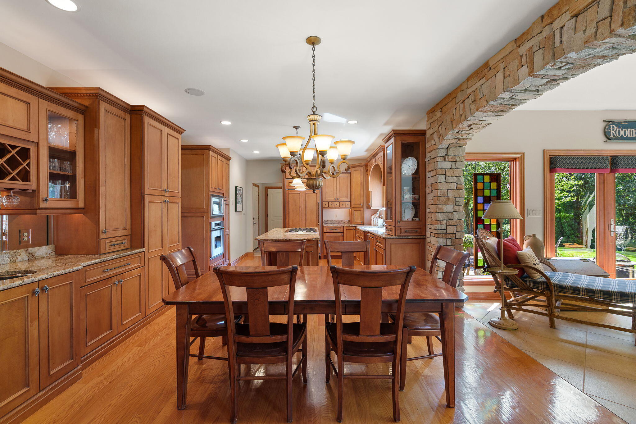12825 Rosewood Drive, St. John, IN 46373; Image #16