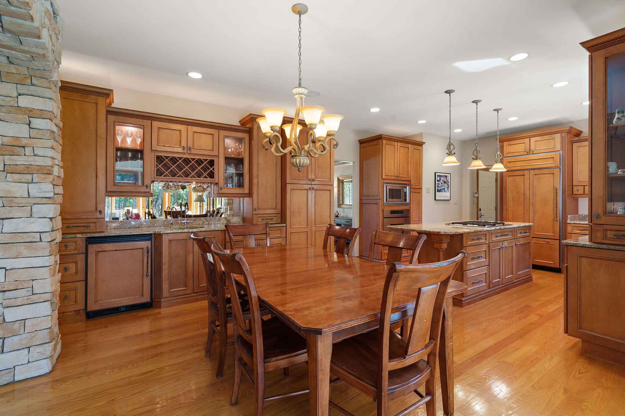 12825 Rosewood Drive, St. John, IN 46373; Image #17