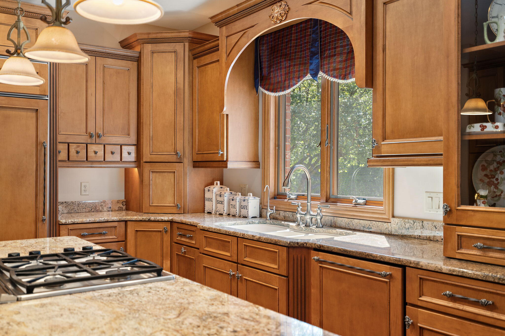 12825 Rosewood Drive, St. John, IN 46373; Image #20