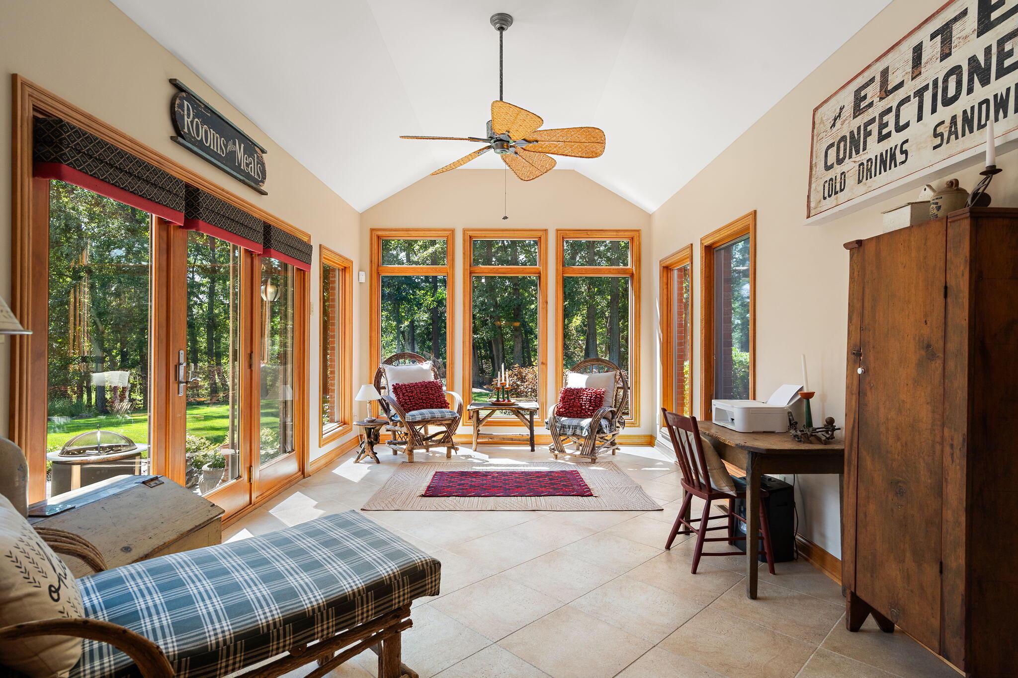 12825 Rosewood Drive, St. John, IN 46373; Image #24