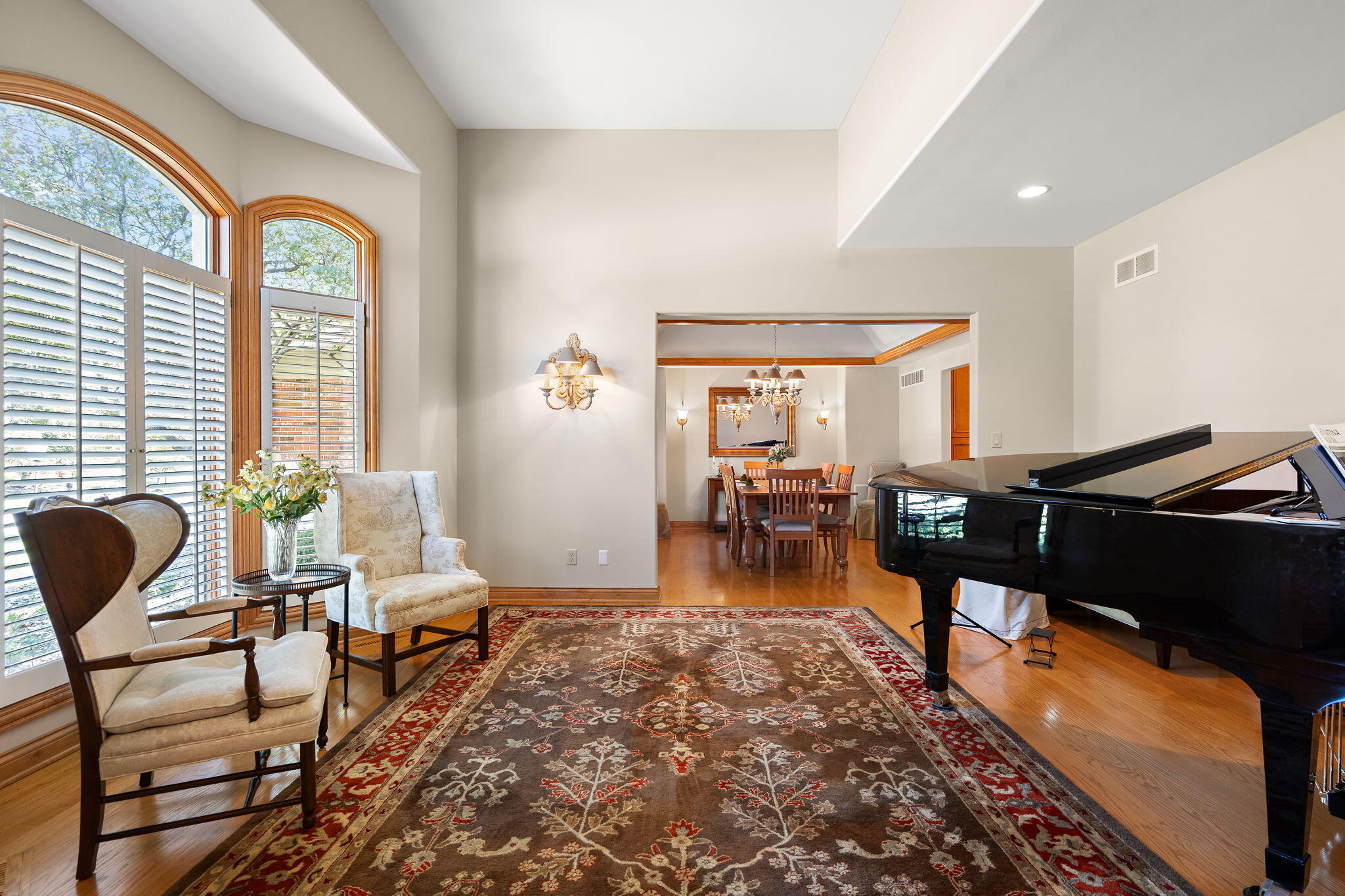12825 Rosewood Drive, St. John, IN 46373; Image #25
