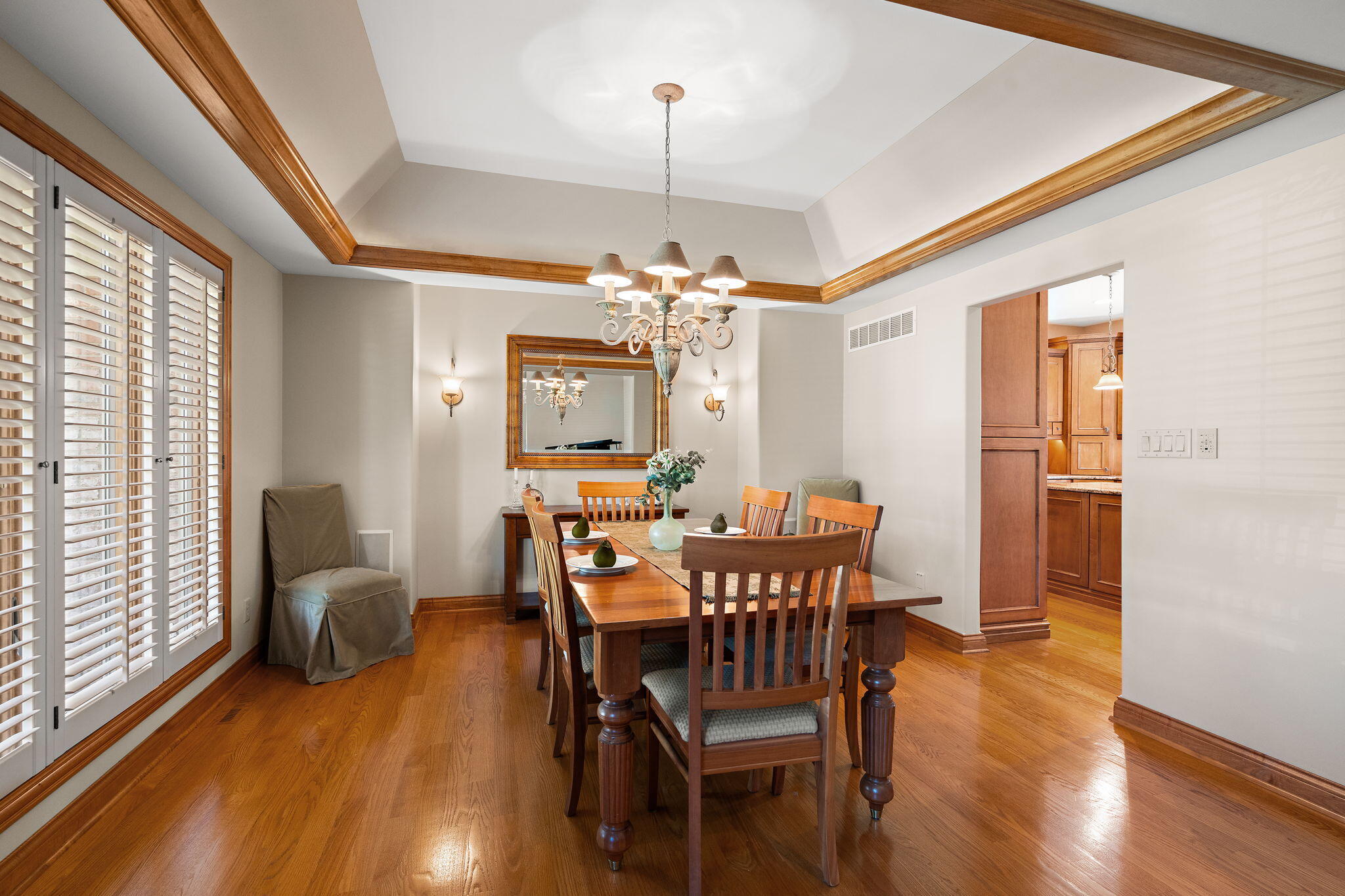 12825 Rosewood Drive, St. John, IN 46373; Image #27