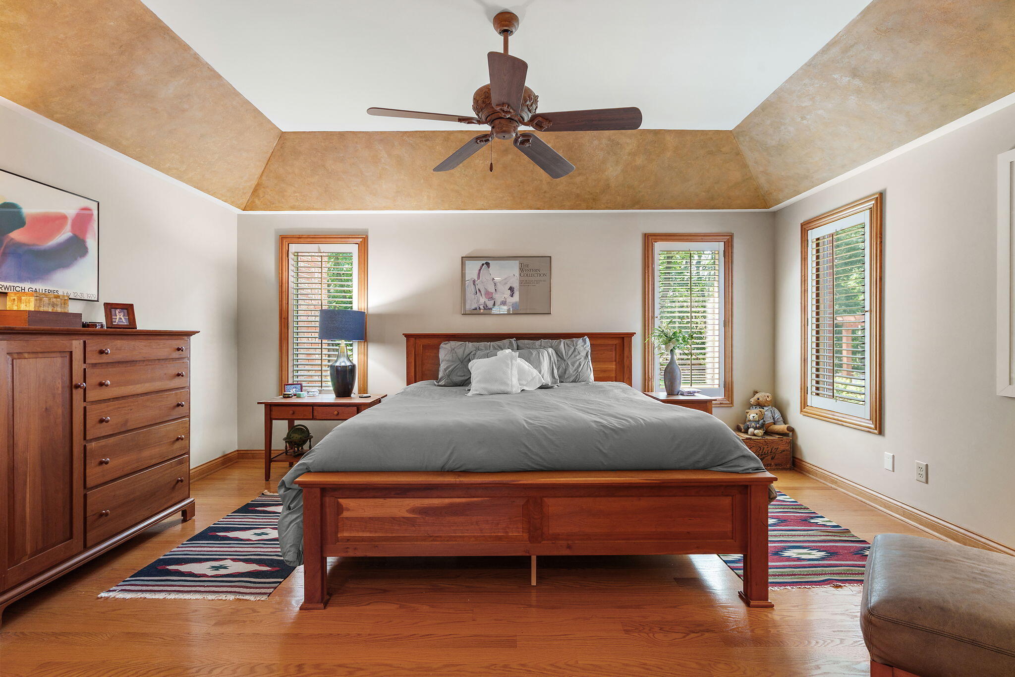 12825 Rosewood Drive, St. John, IN 46373; Image #28
