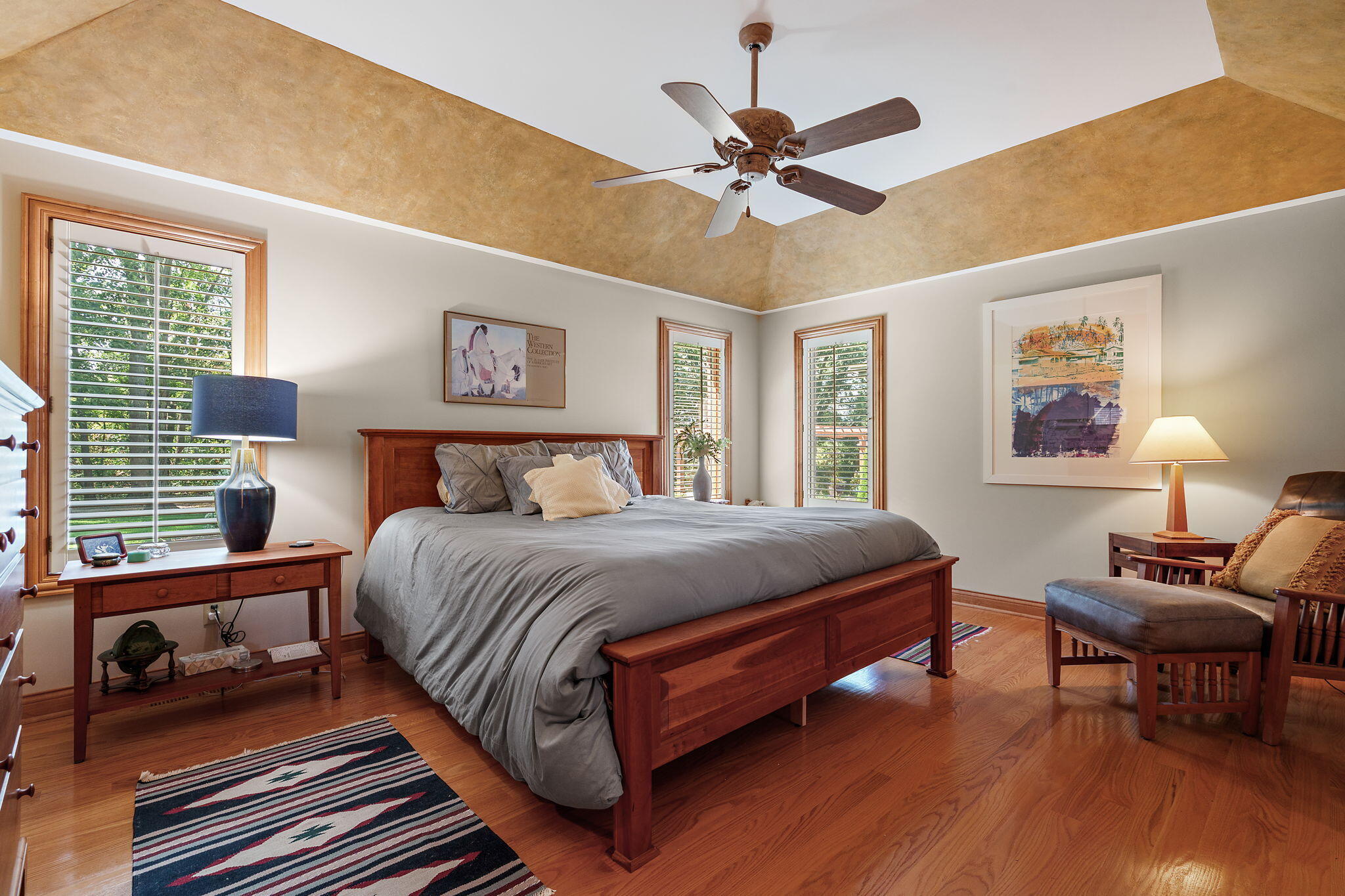 12825 Rosewood Drive, St. John, IN 46373; Image #29