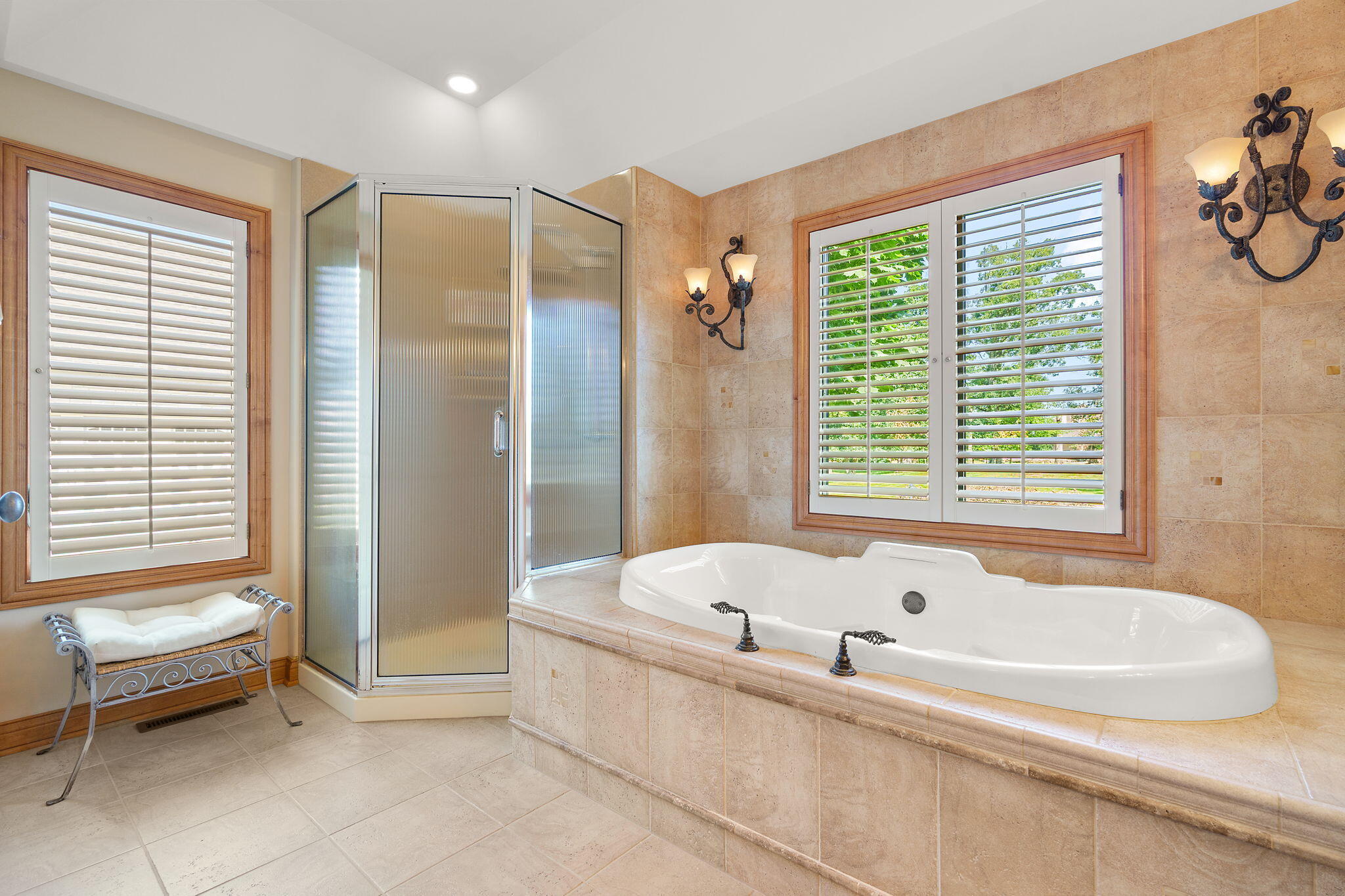 12825 Rosewood Drive, St. John, IN 46373; Image #30