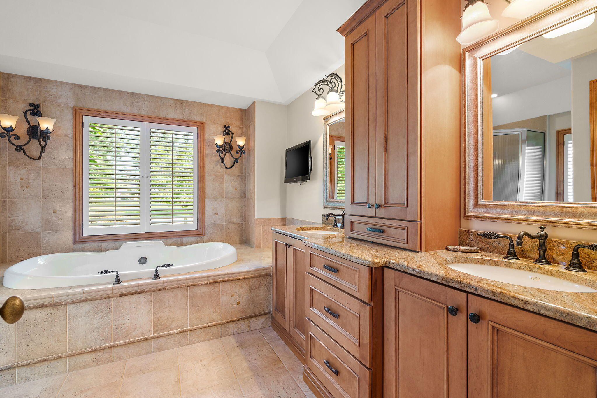 12825 Rosewood Drive, St. John, IN 46373; Image #31
