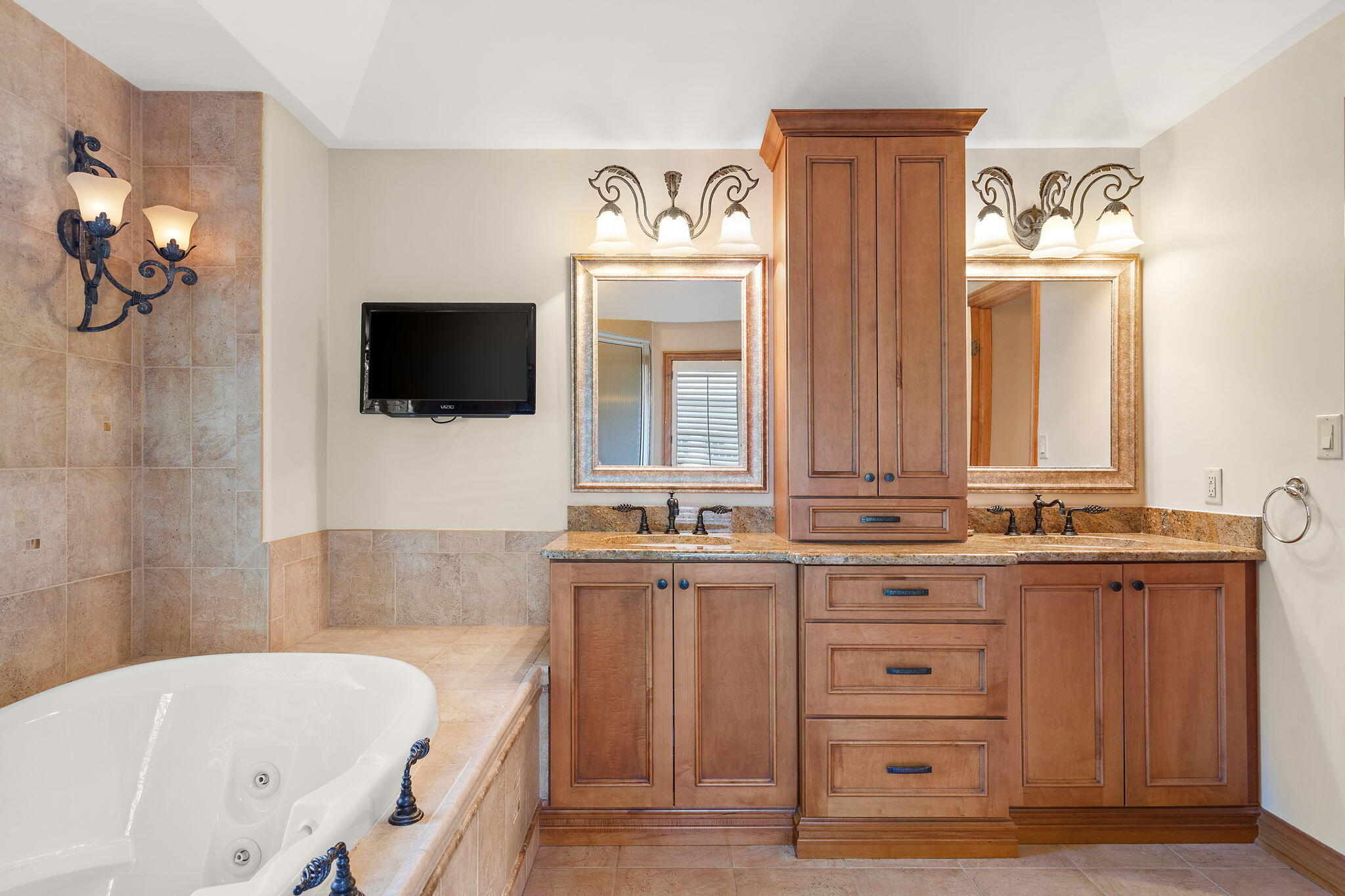 12825 Rosewood Drive, St. John, IN 46373; Image #32