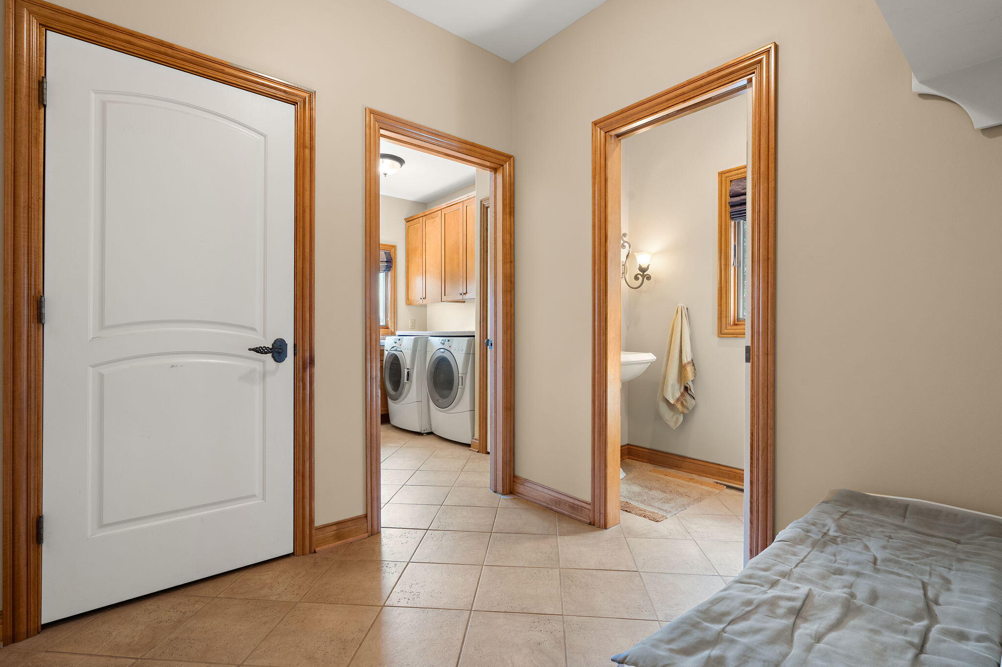12825 Rosewood Drive, St. John, IN 46373; Image #33