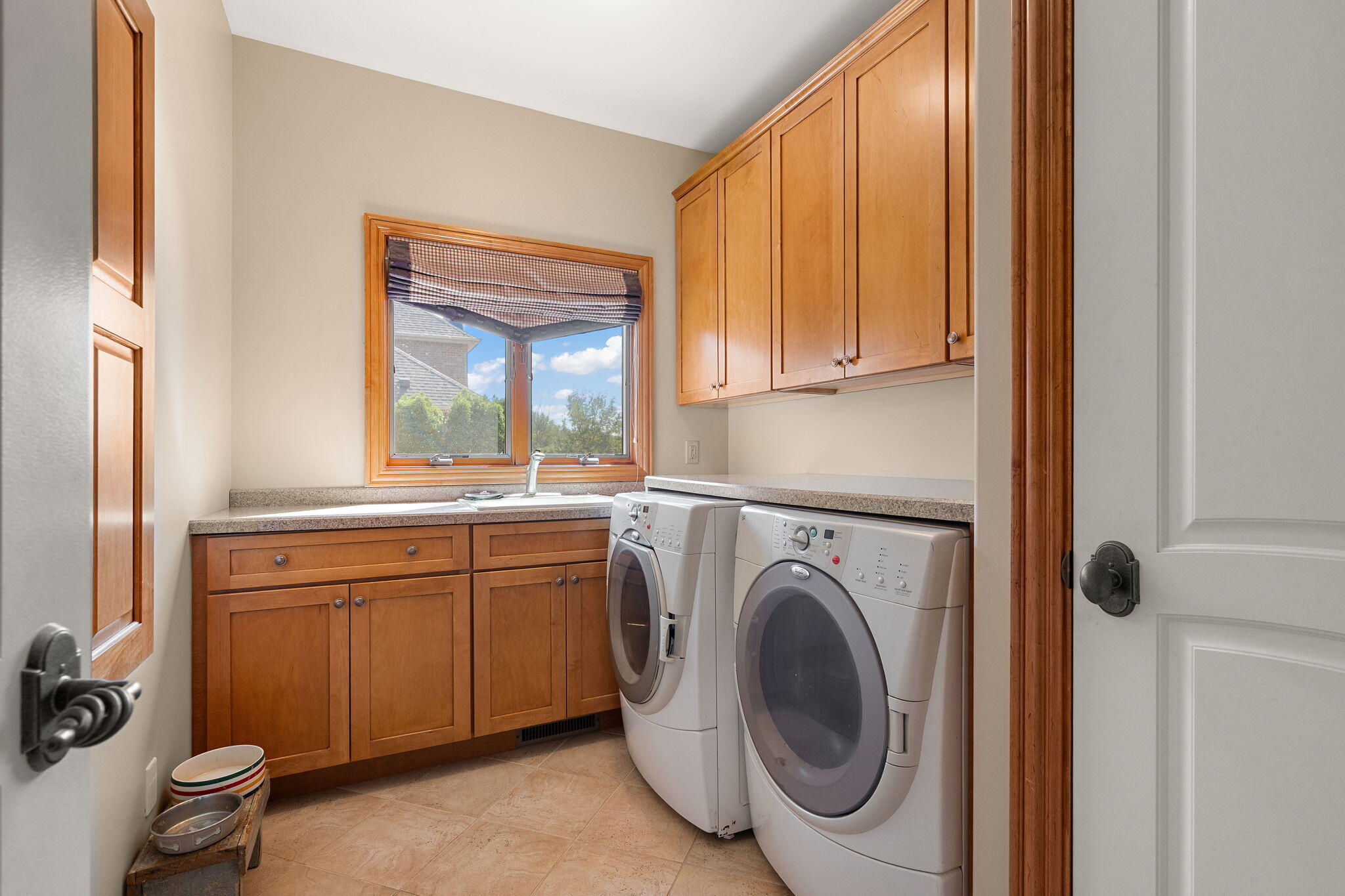 12825 Rosewood Drive, St. John, IN 46373; Image #35