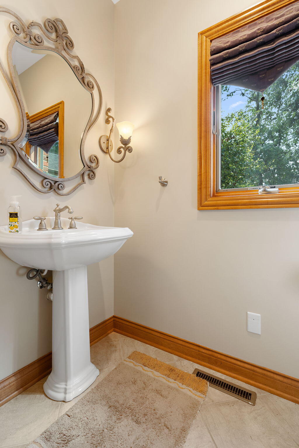12825 Rosewood Drive, St. John, IN 46373; Image #36