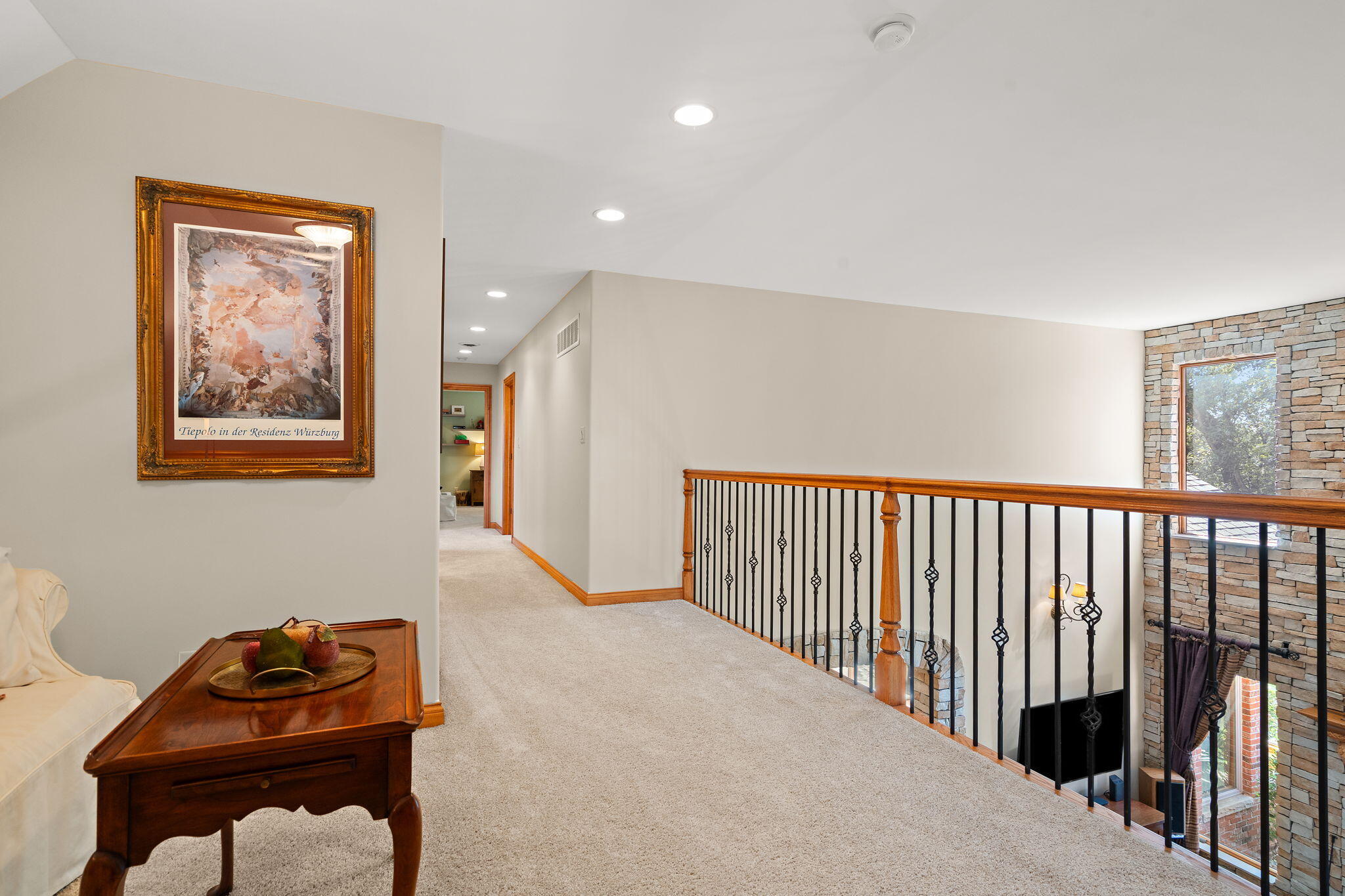 12825 Rosewood Drive, St. John, IN 46373; Image #37