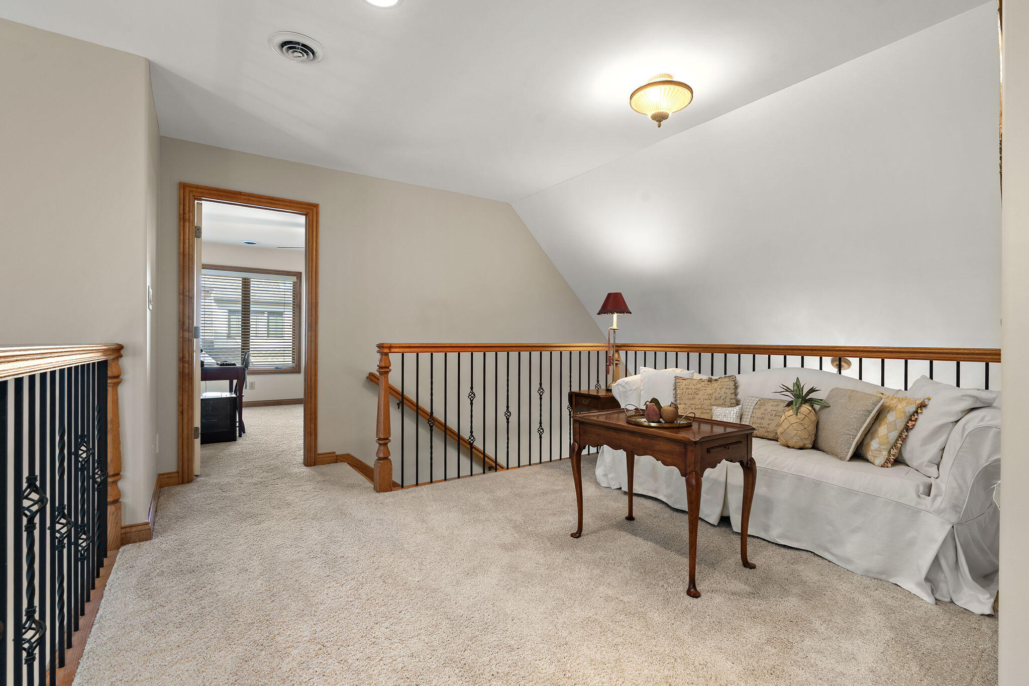 12825 Rosewood Drive, St. John, IN 46373; Image #38