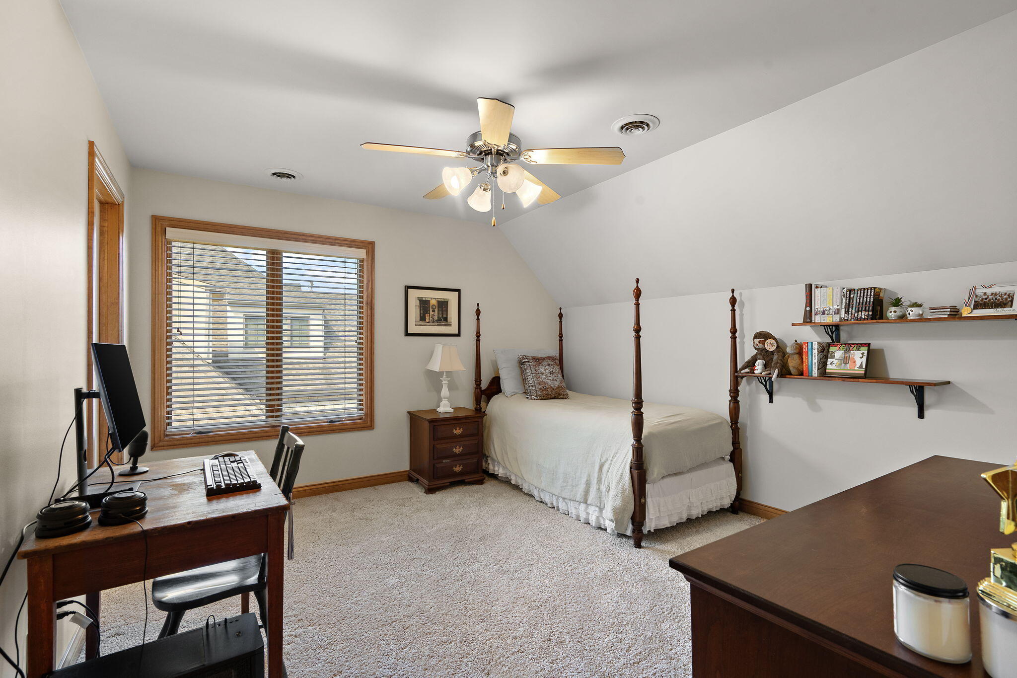 12825 Rosewood Drive, St. John, IN 46373; Image #39