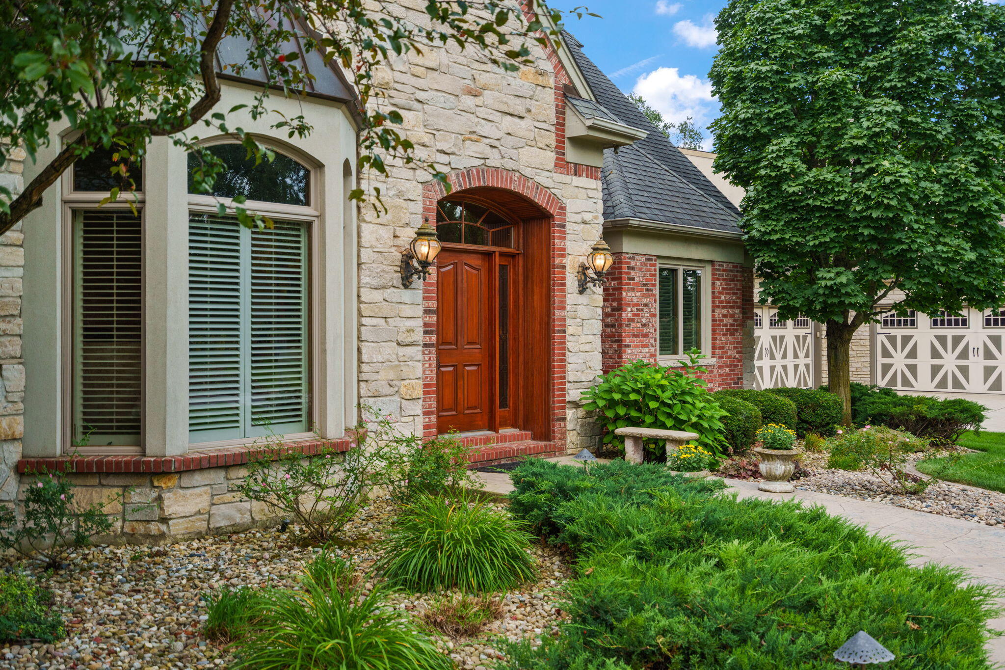 12825 Rosewood Drive, St. John, IN 46373; Image #4