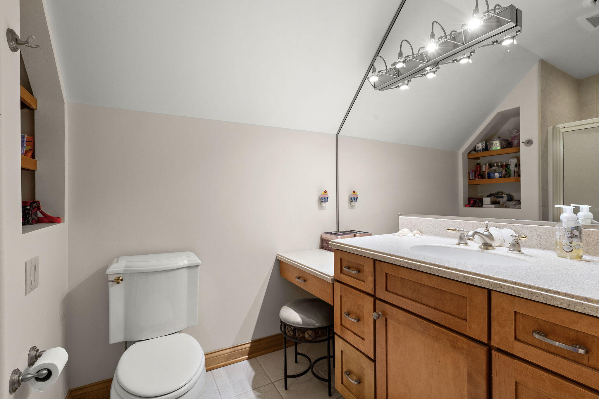 12825 Rosewood Drive, St. John, IN 46373; Image #41