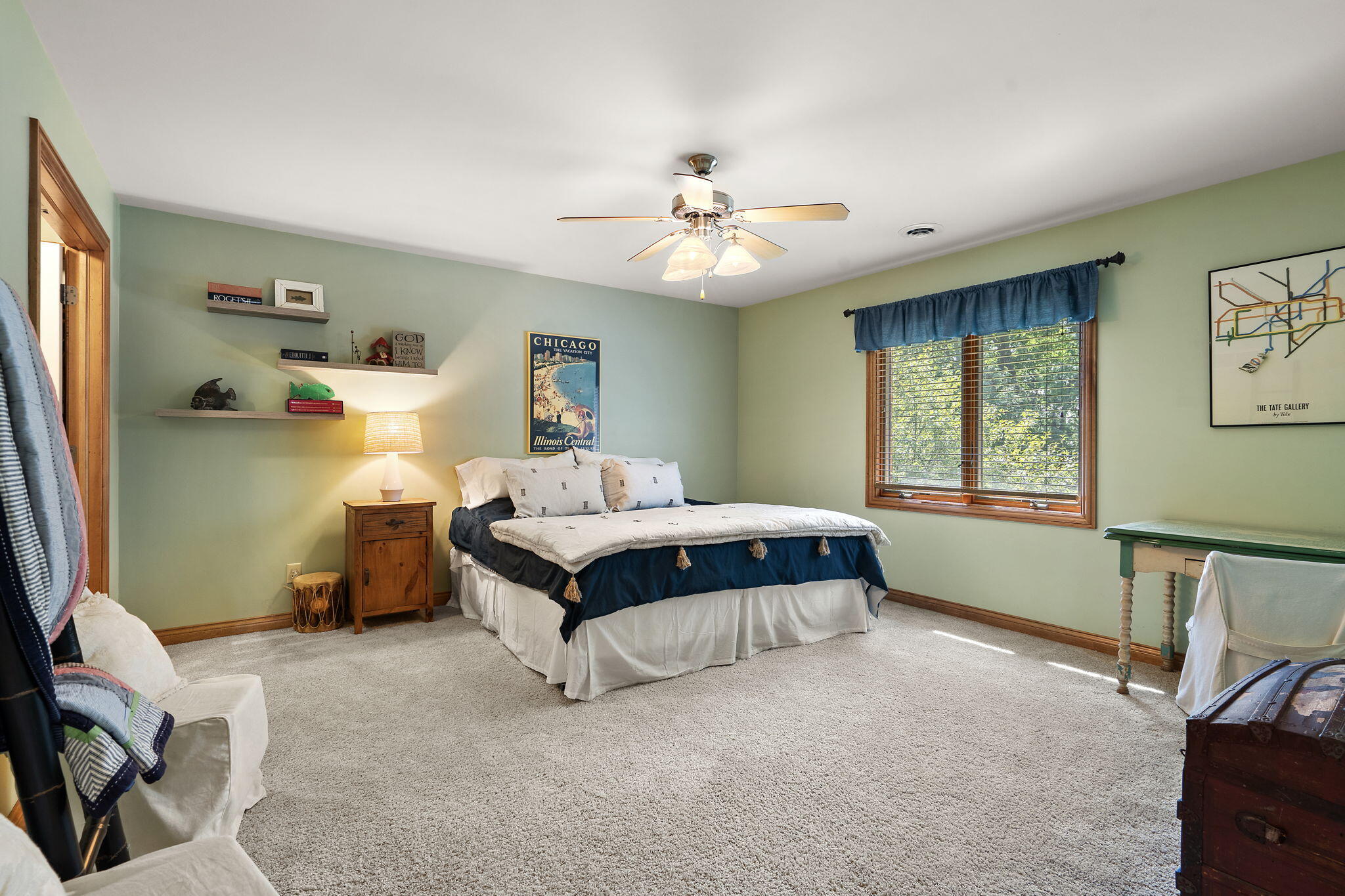 12825 Rosewood Drive, St. John, IN 46373; Image #42
