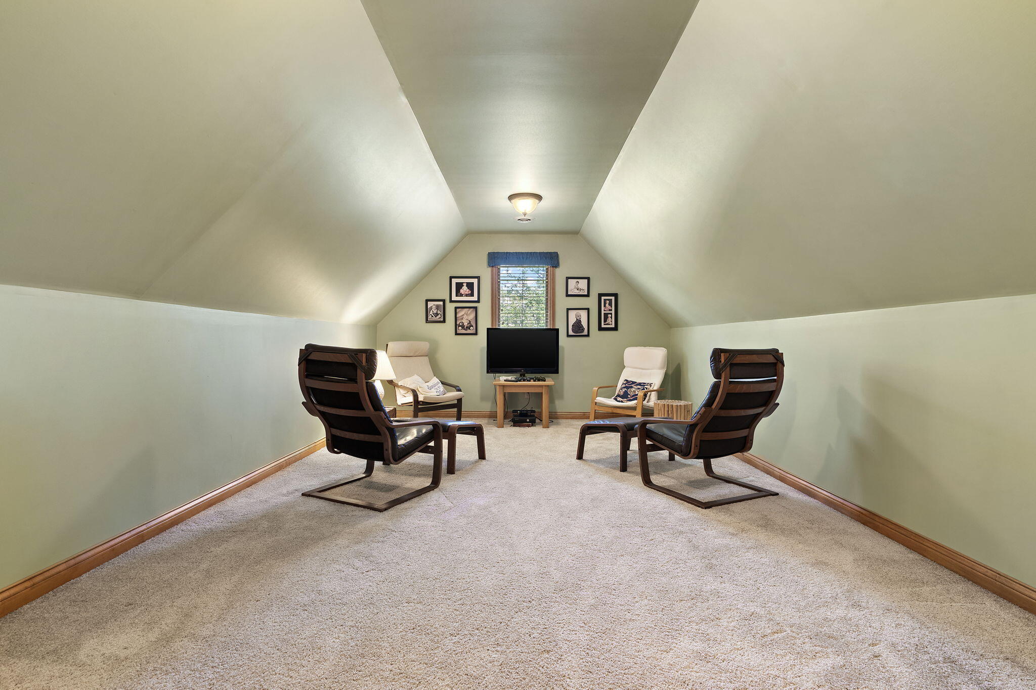 12825 Rosewood Drive, St. John, IN 46373; Image #43
