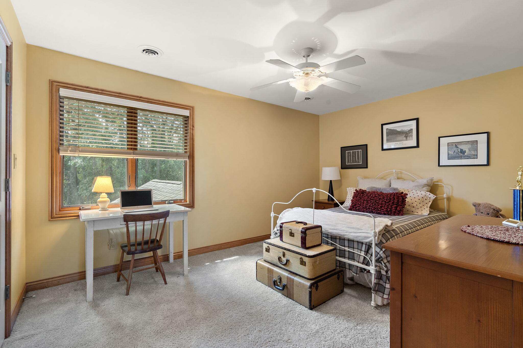 12825 Rosewood Drive, St. John, IN 46373; Image #44