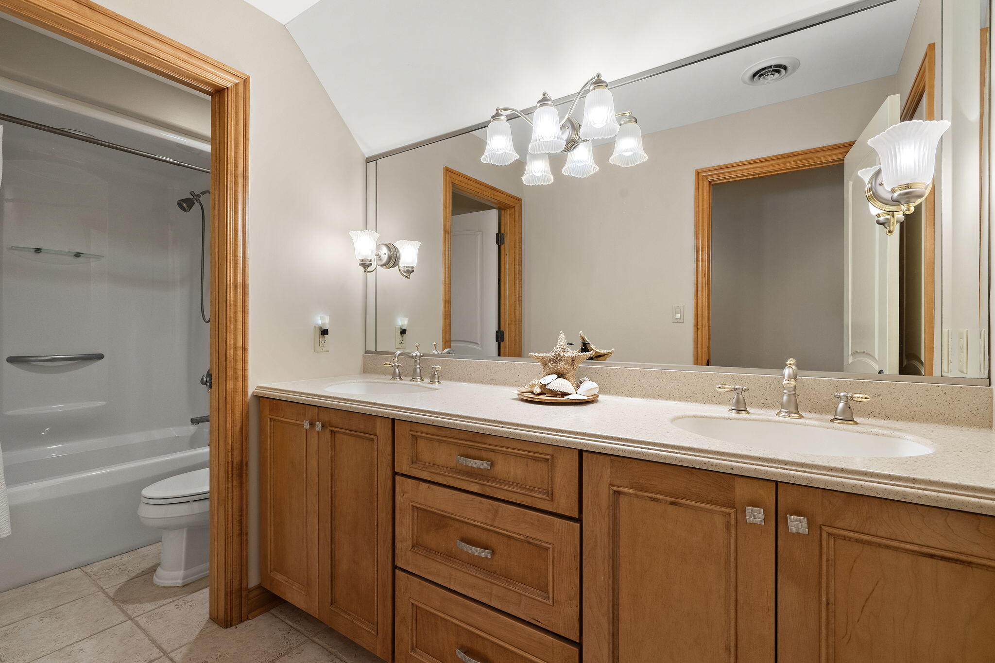 12825 Rosewood Drive, St. John, IN 46373; Image #45