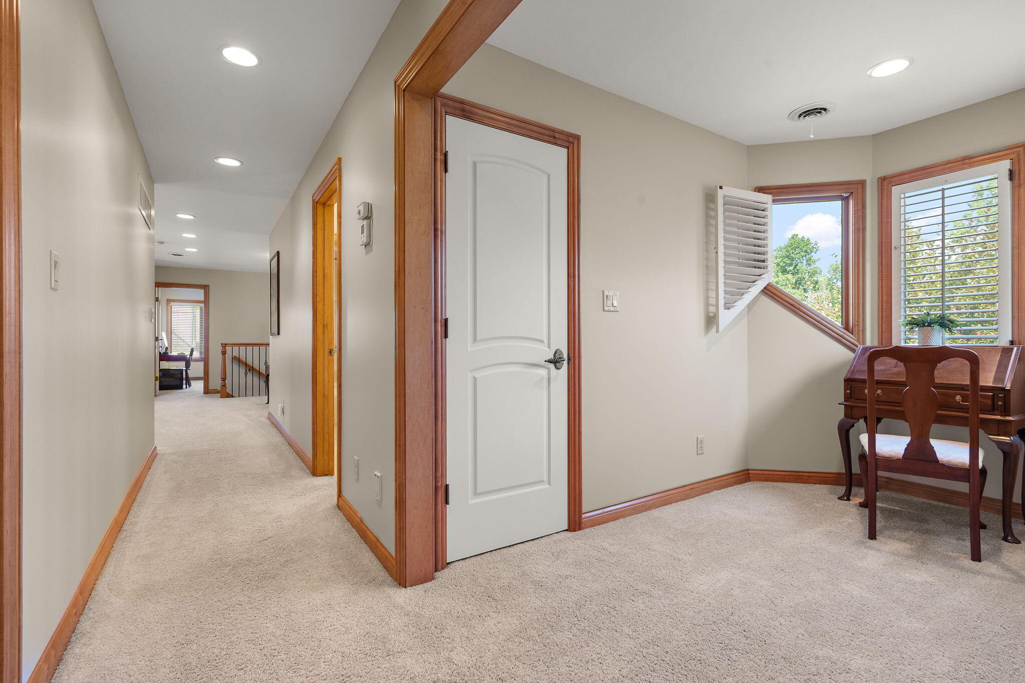 12825 Rosewood Drive, St. John, IN 46373; Image #46