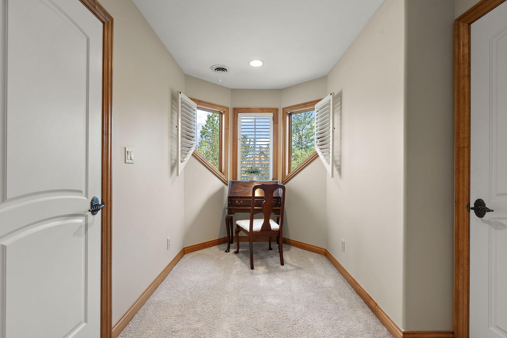 12825 Rosewood Drive, St. John, IN 46373; Image #47