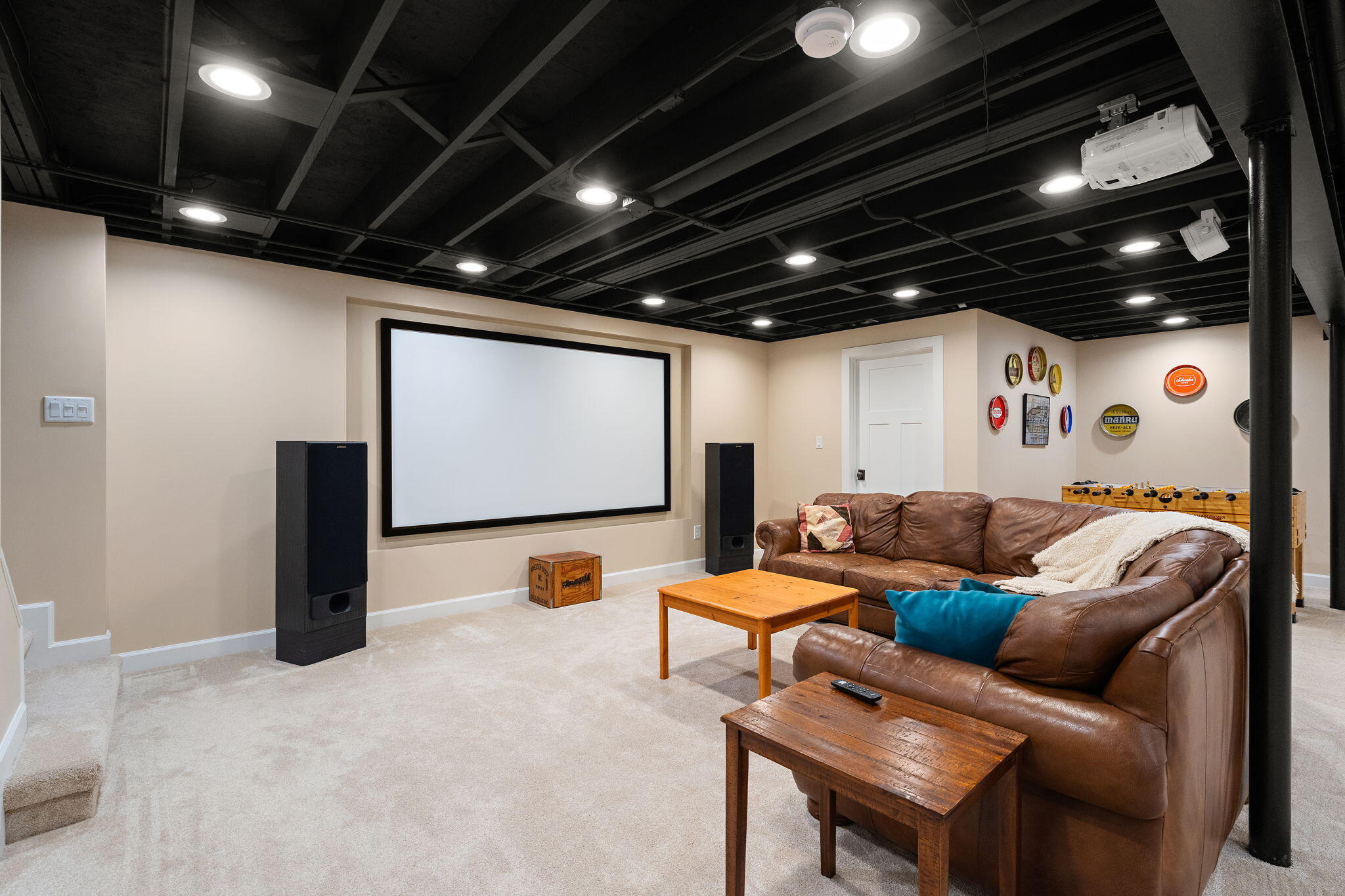 12825 Rosewood Drive, St. John, IN 46373; Image #48