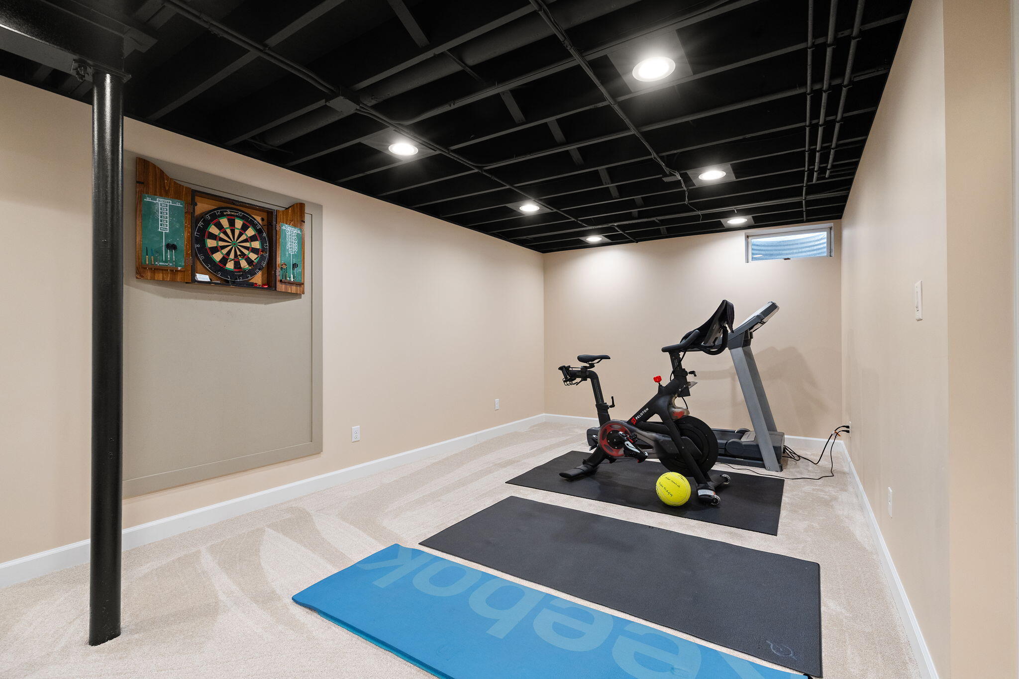 12825 Rosewood Drive, St. John, IN 46373; Image #52