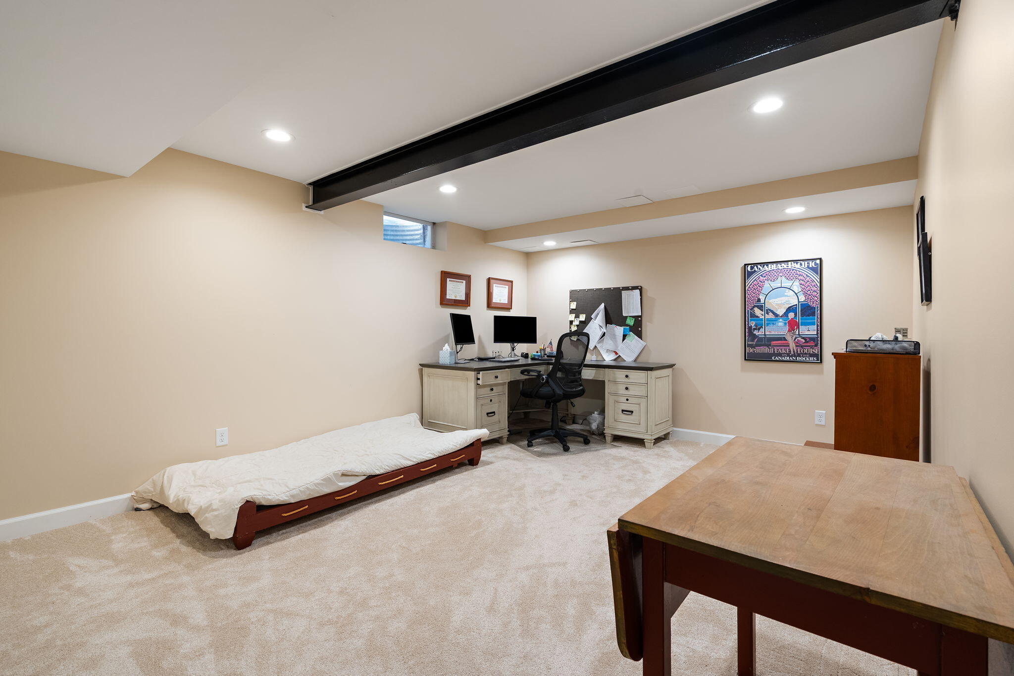 12825 Rosewood Drive, St. John, IN 46373; Image #53