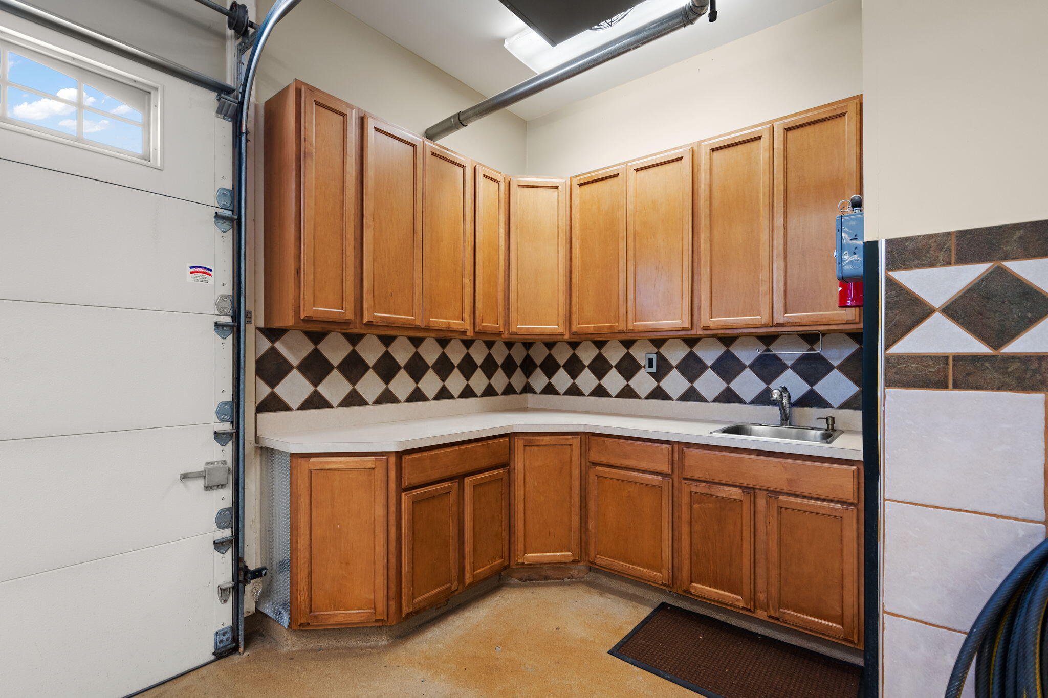 12825 Rosewood Drive, St. John, IN 46373; Image #59